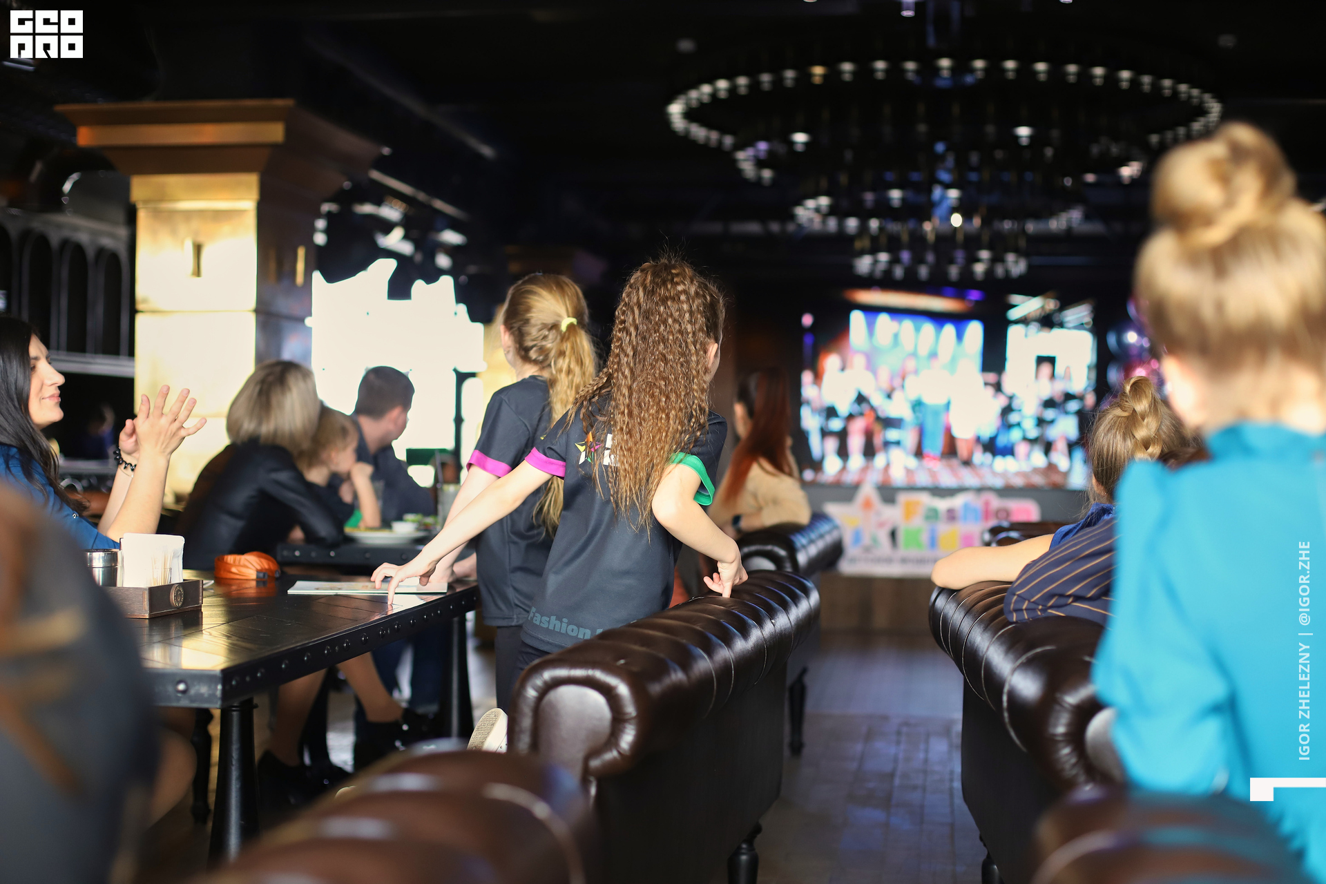 Файл 01650.tif.jpg