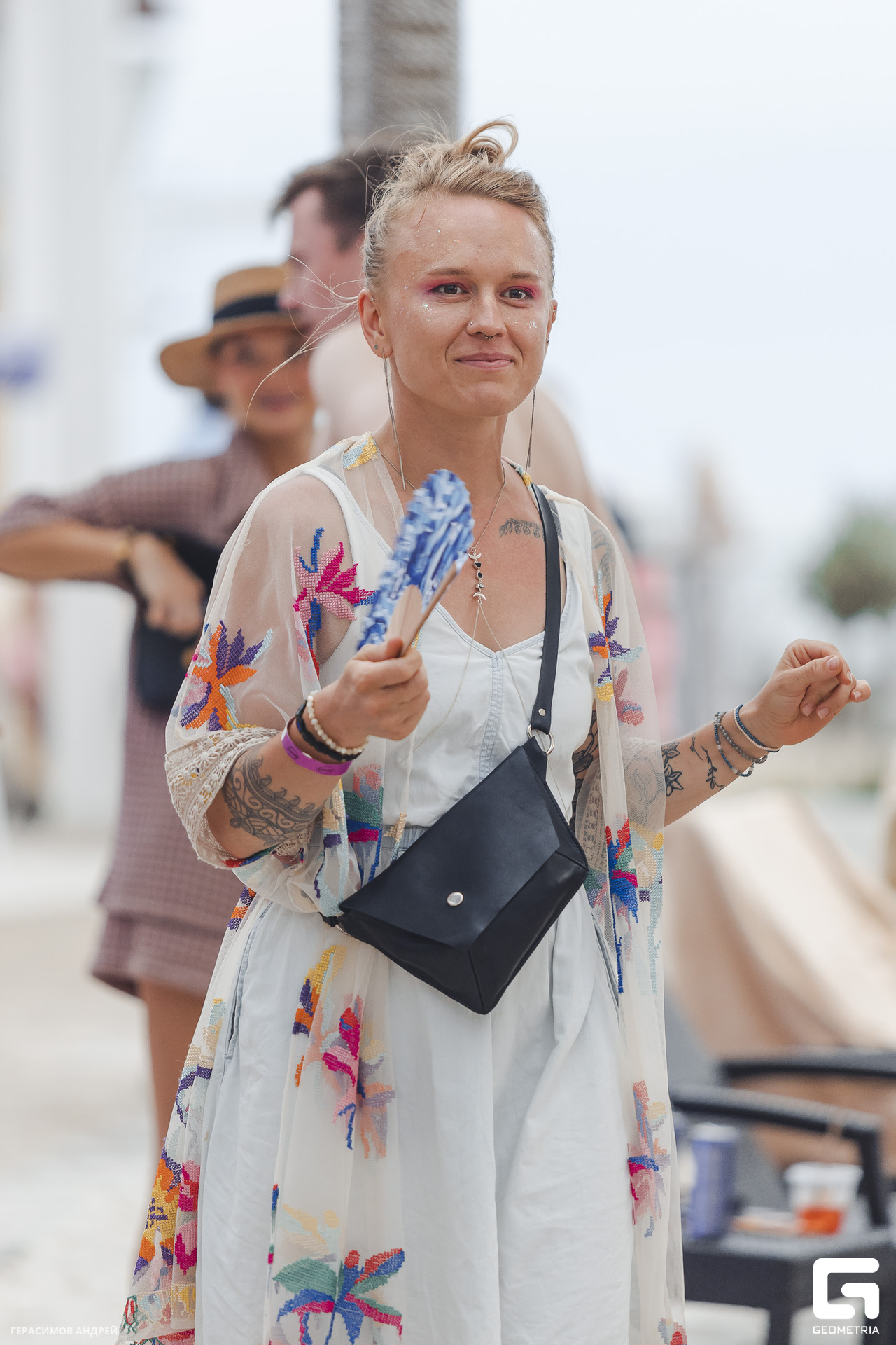 071 Sowulo motion 6. 07.jpg