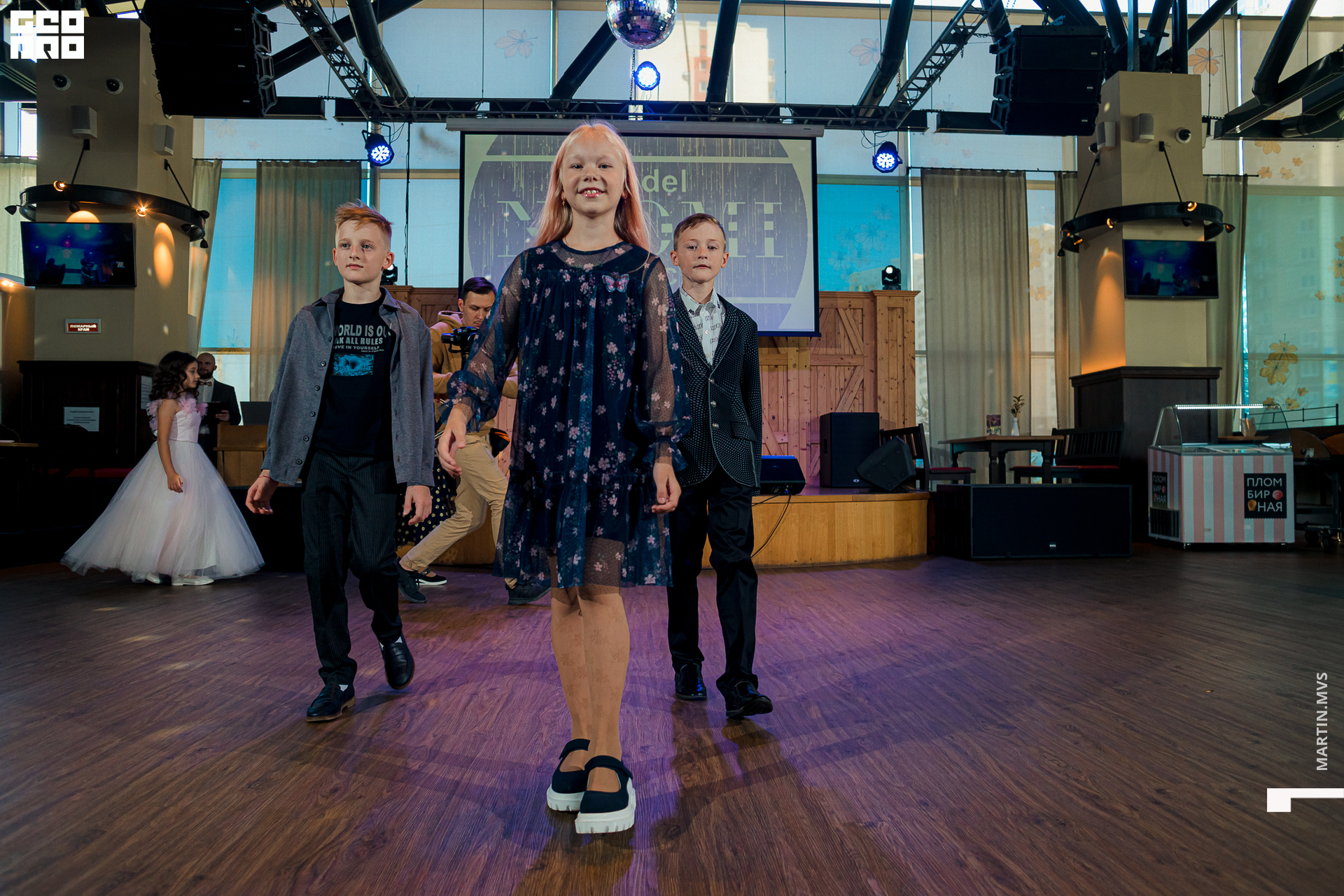 Выпускной модельного Naomi 29.08.2021_0156.jpg