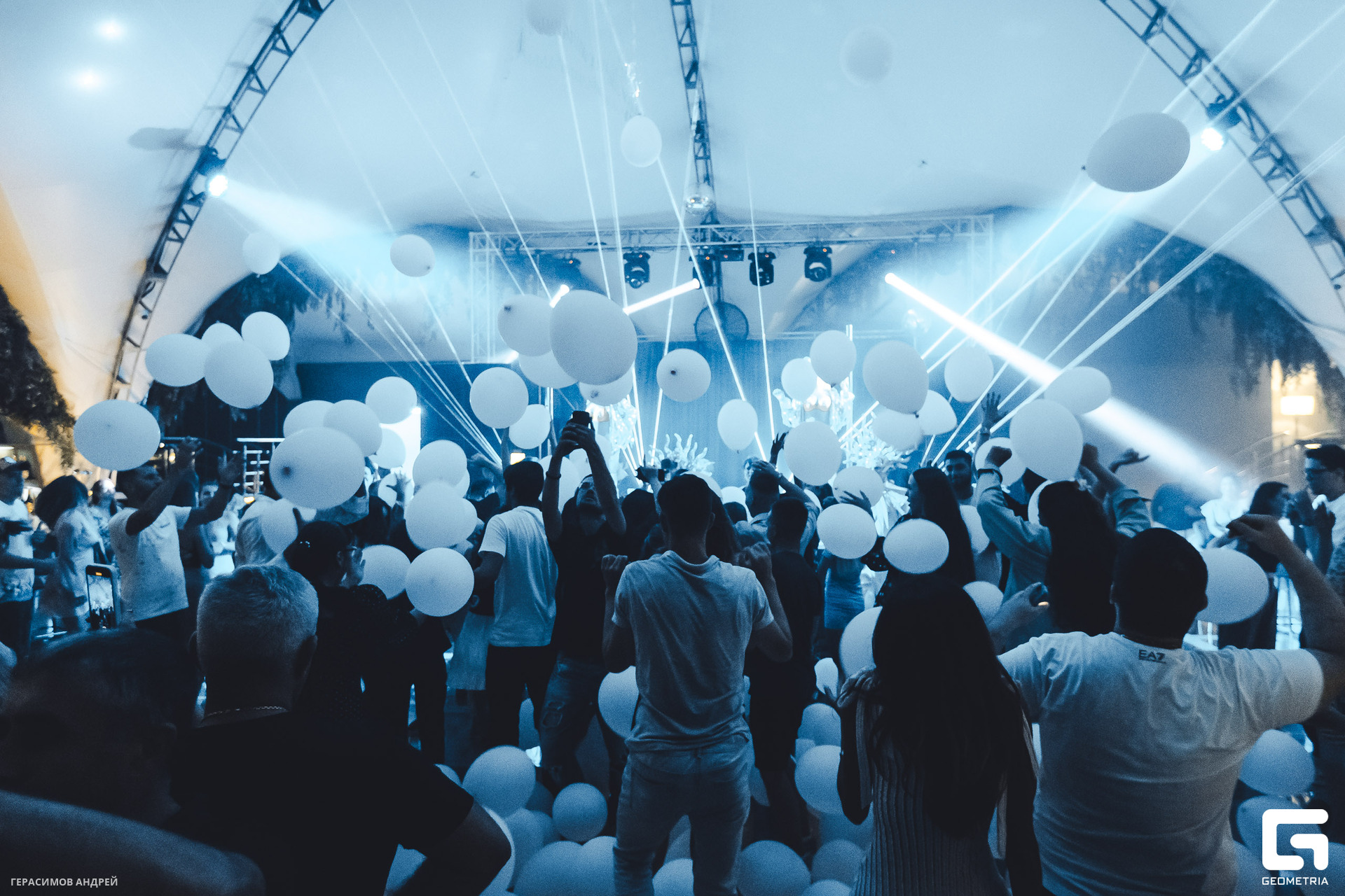 078 Кит 13. 07.jpg