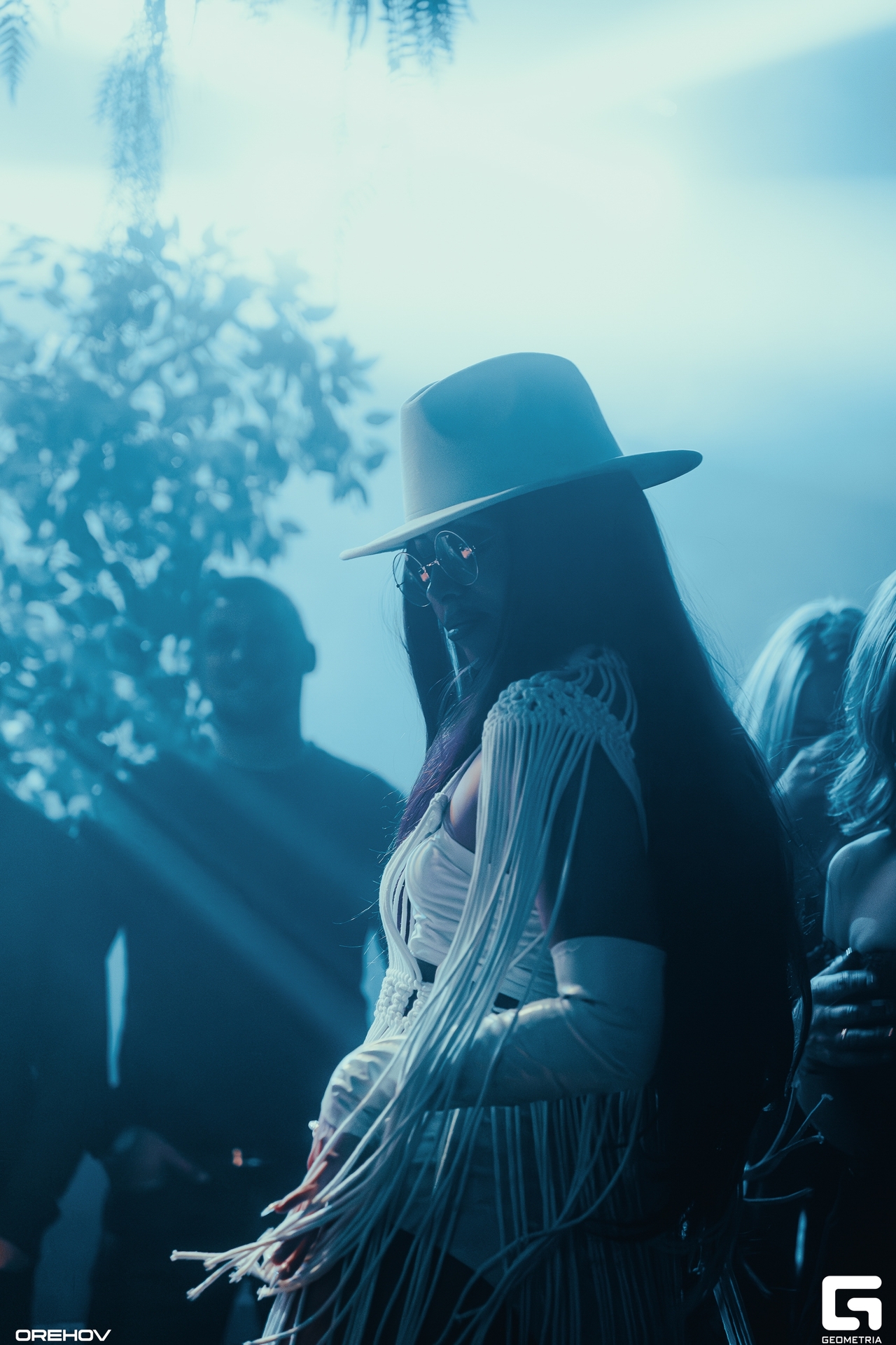 DSC00717-Улучшено-Ум. шума.jpg