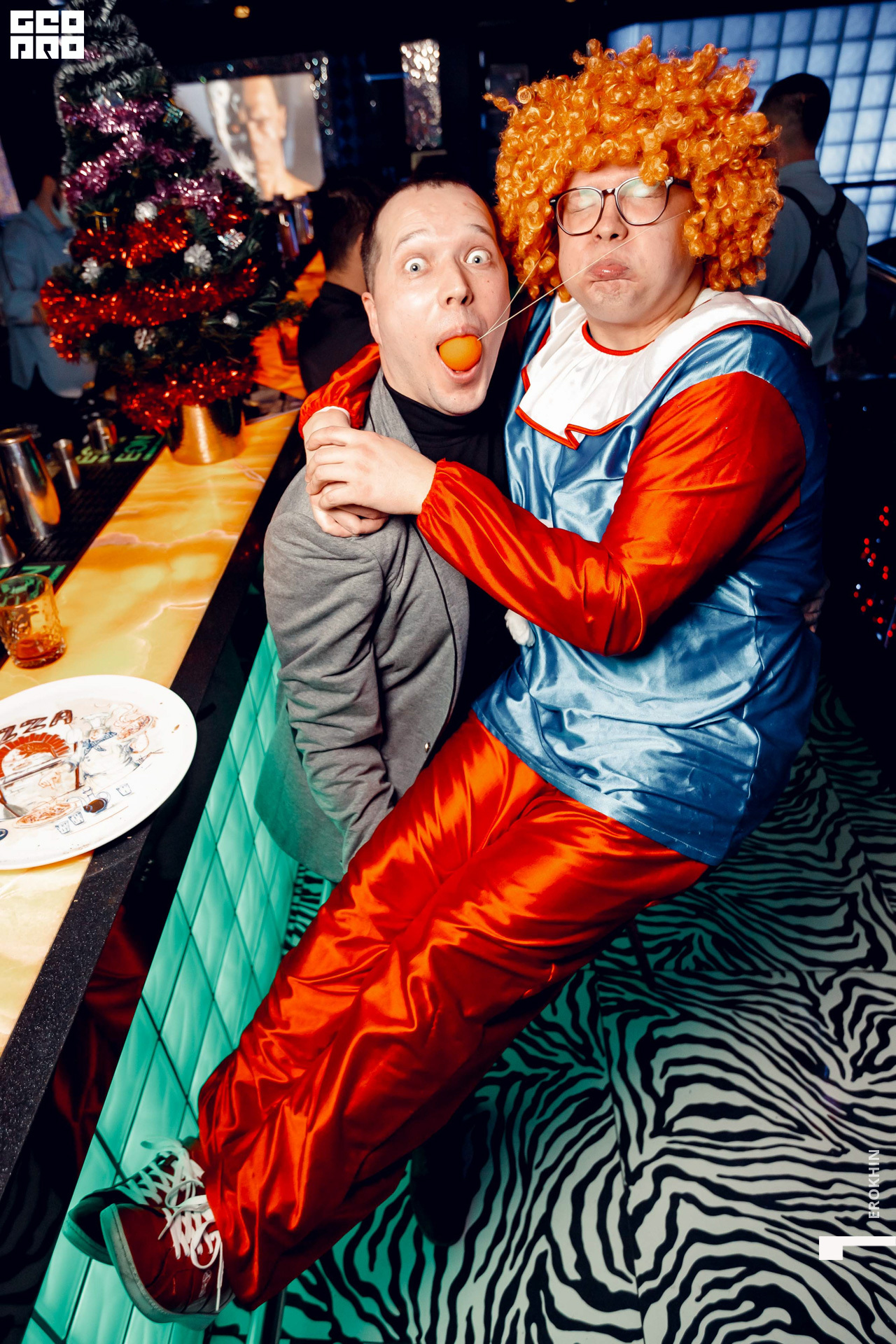 052 2020-12-20_18-08-04-052-EROKHIN.jpg