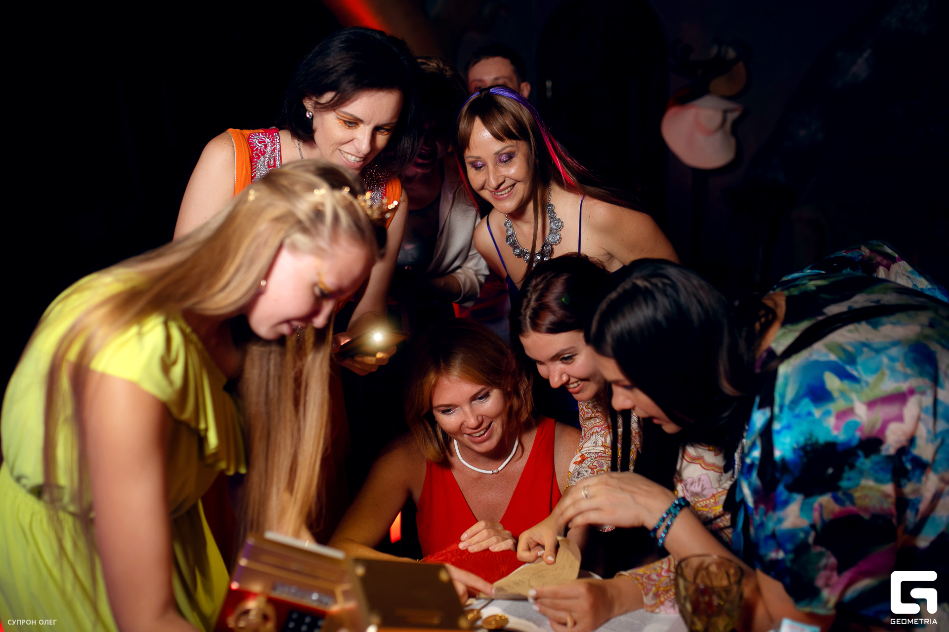 0N5A0391 копия.jpg