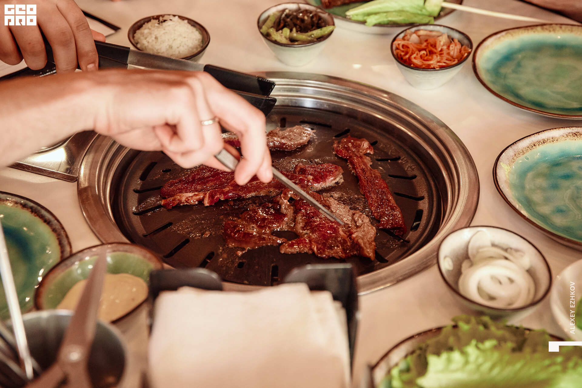 Гастроэкскурсия 00065.jpg