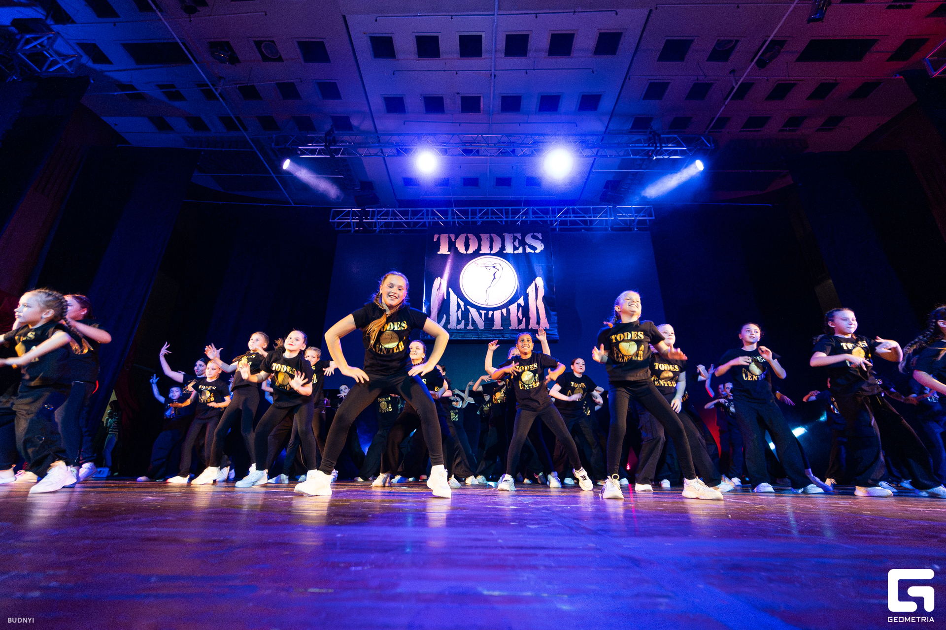 DSC08192-Улучшено-Ум. шума.jpg