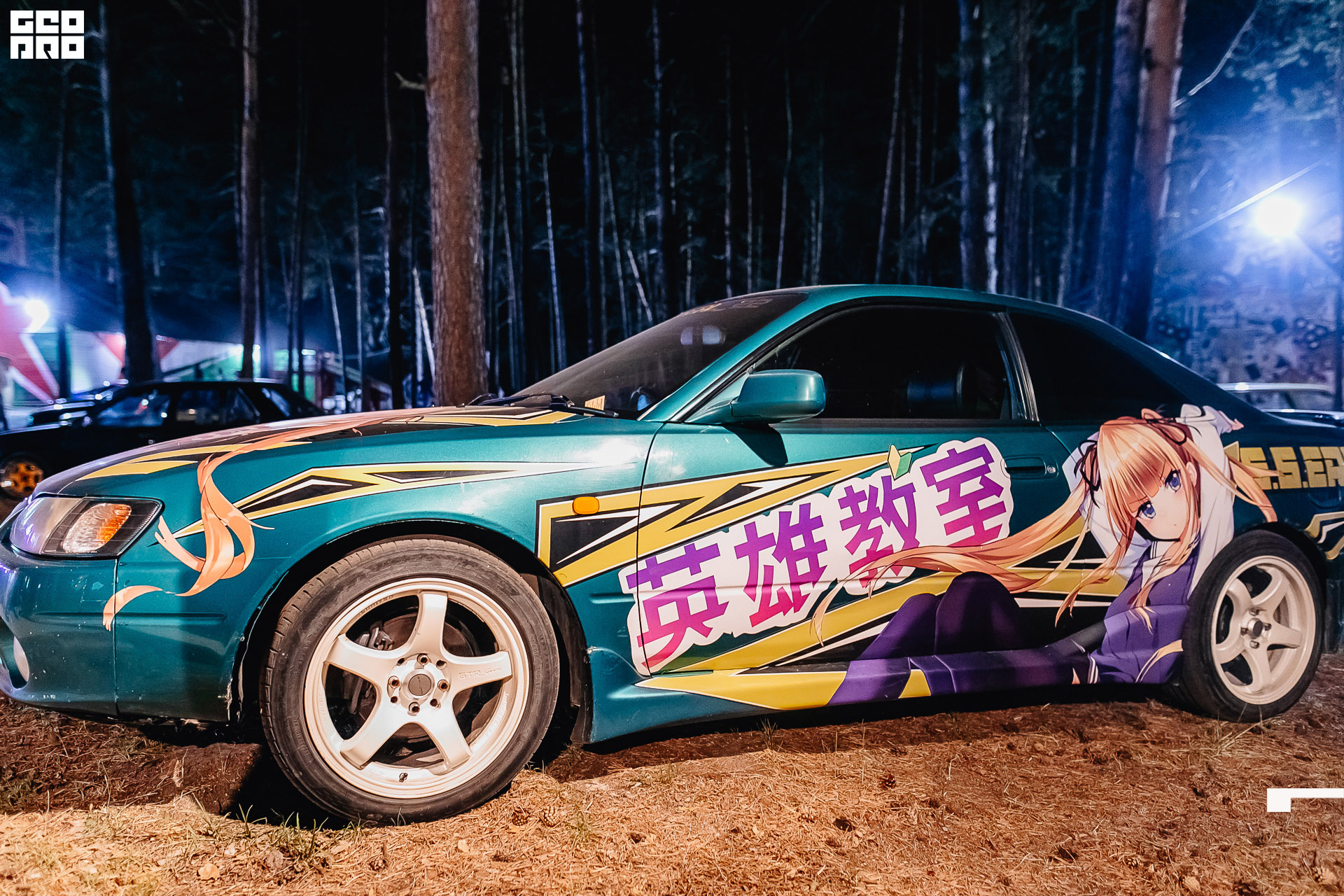 000 (572 из 621).JPG