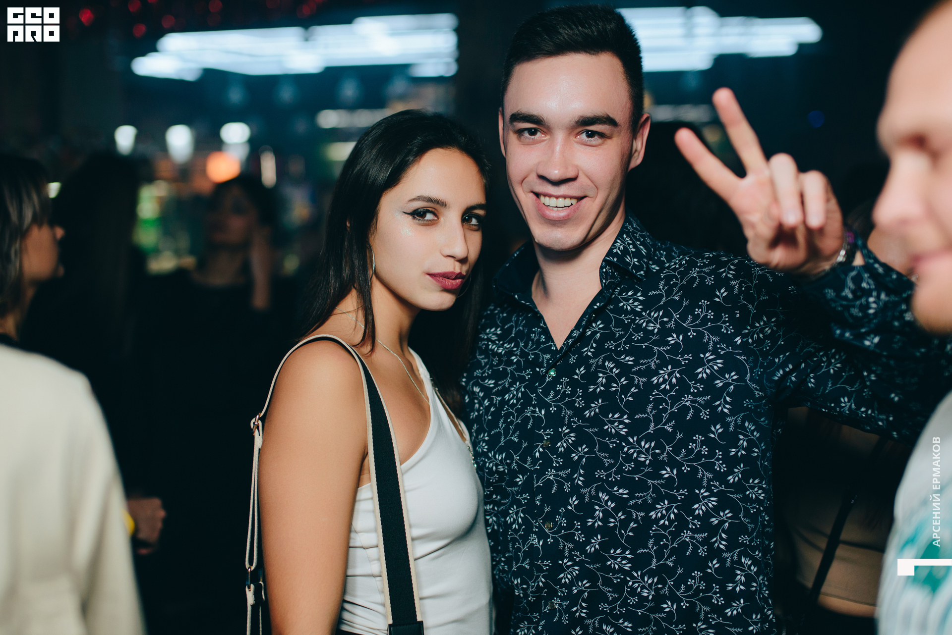 011 001029122422_arseniyermakov.jpg