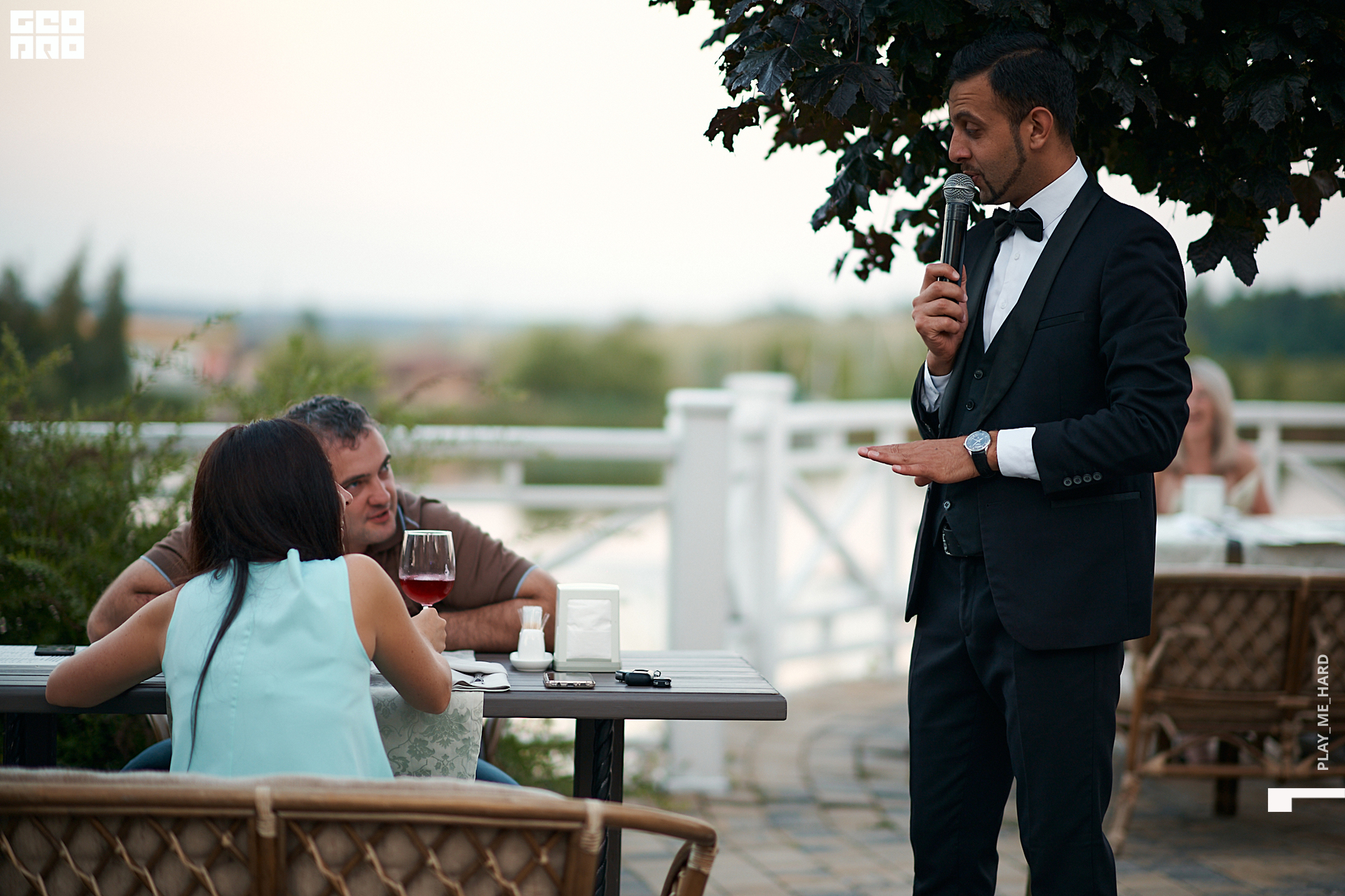 самовар 010.jpg