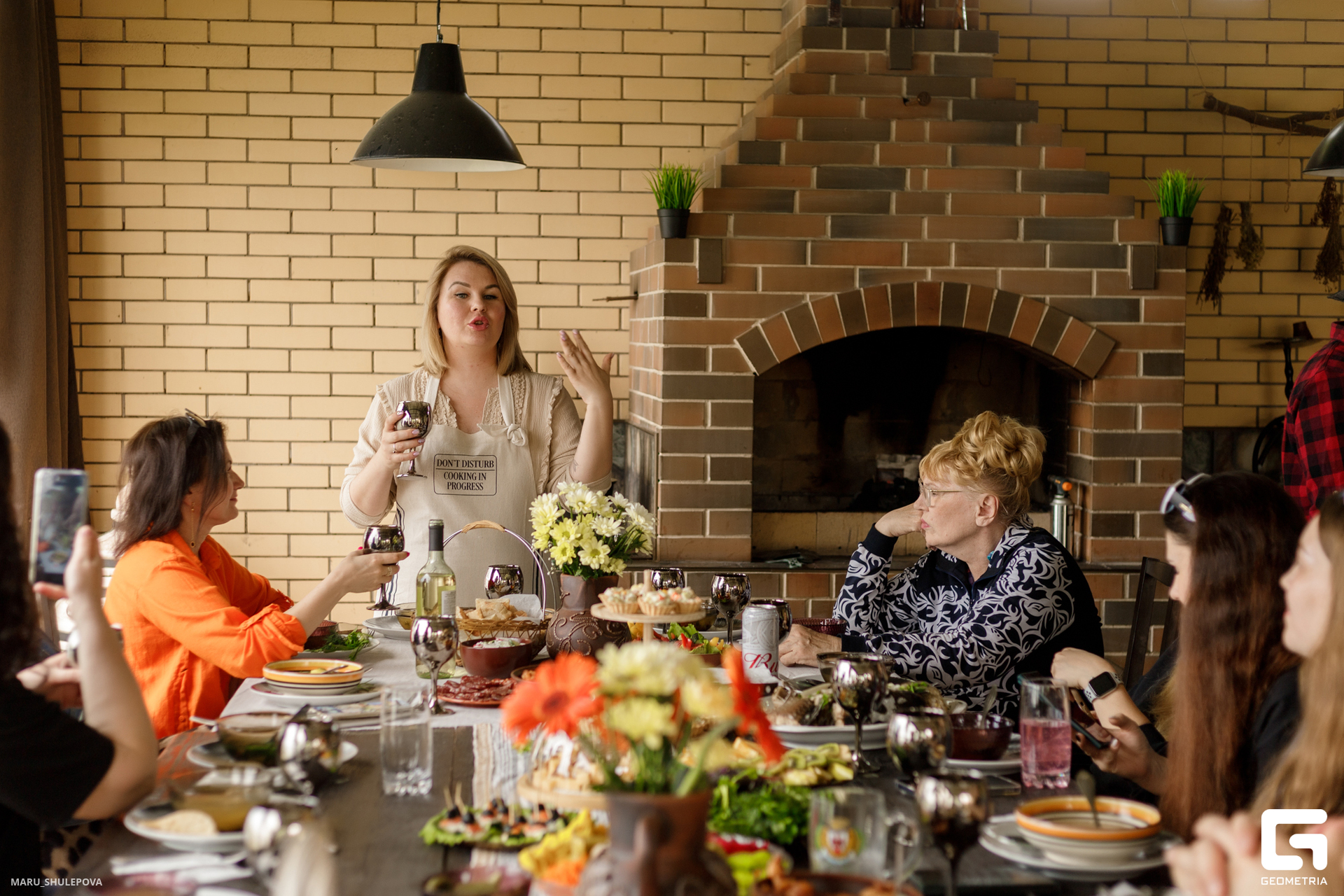 домик мечты-120.jpg