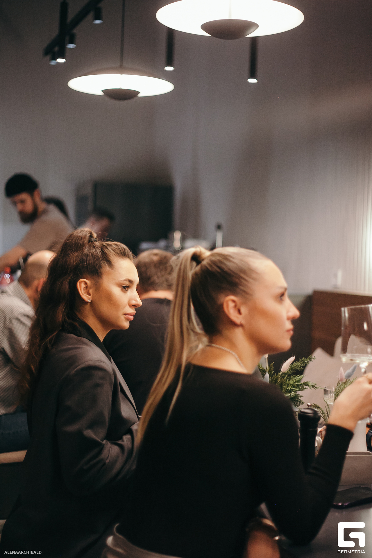 2023-12-02 18-00-57_alenaarchibald129.JPG