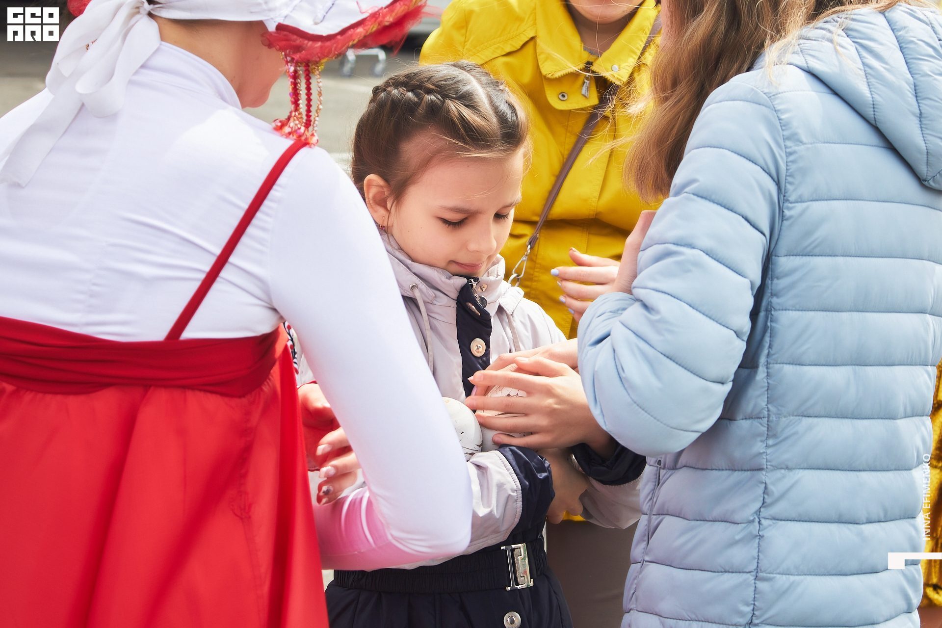 IMG_0216 (Копировать).jpg