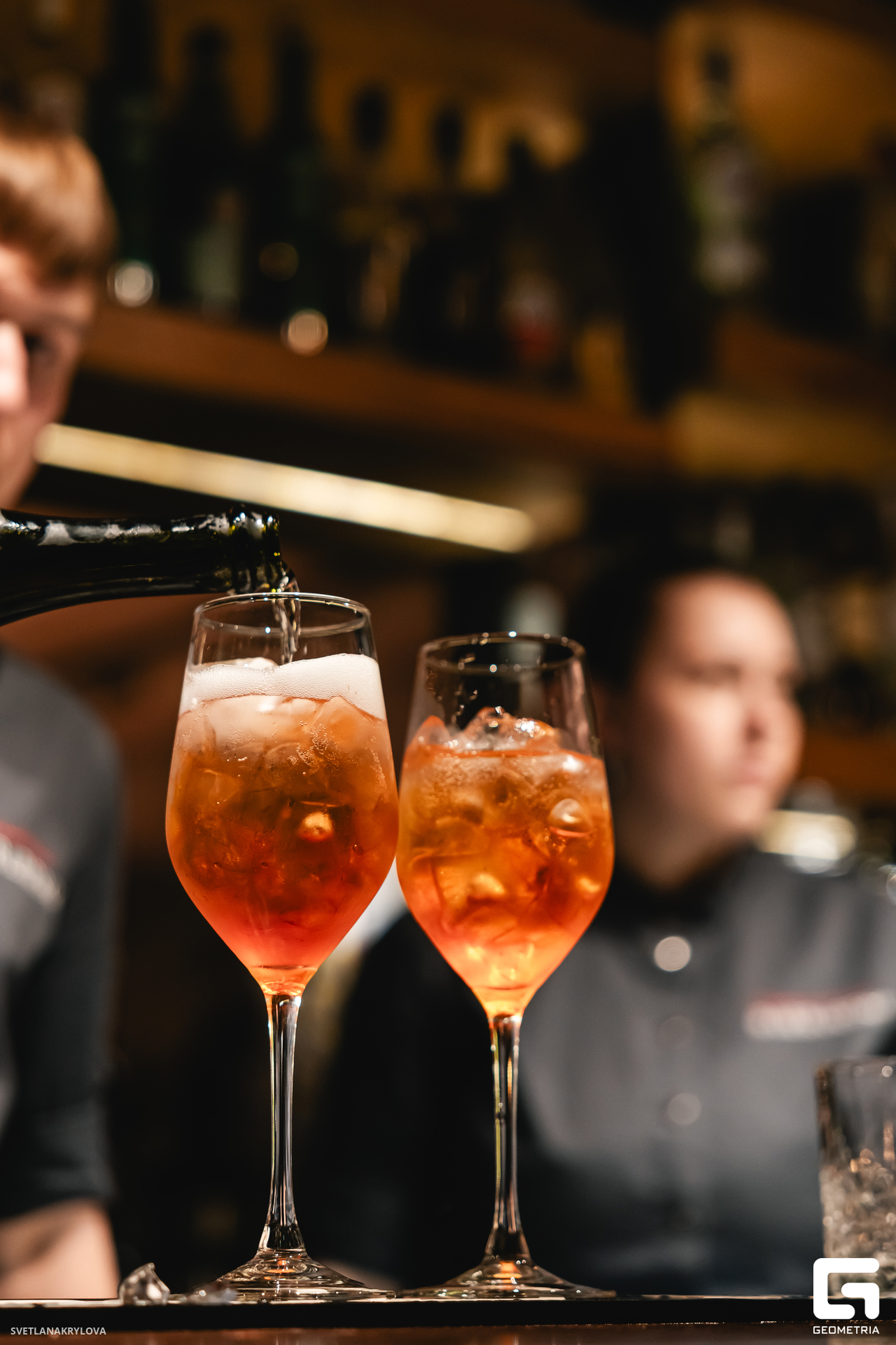 2025-08-01 21-00-00_Krylova_105.jpg