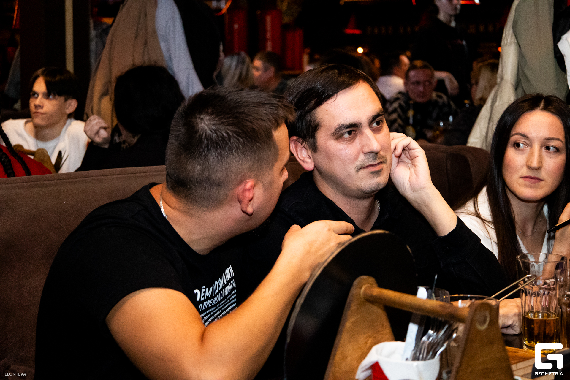 IMG 1 (98 из 169).JPG