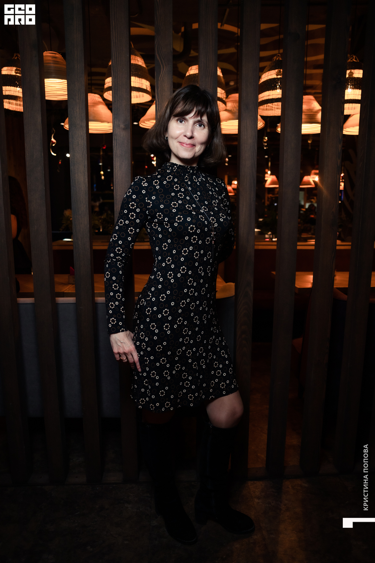 Батоны и пиво 18.12.22-80.jpg