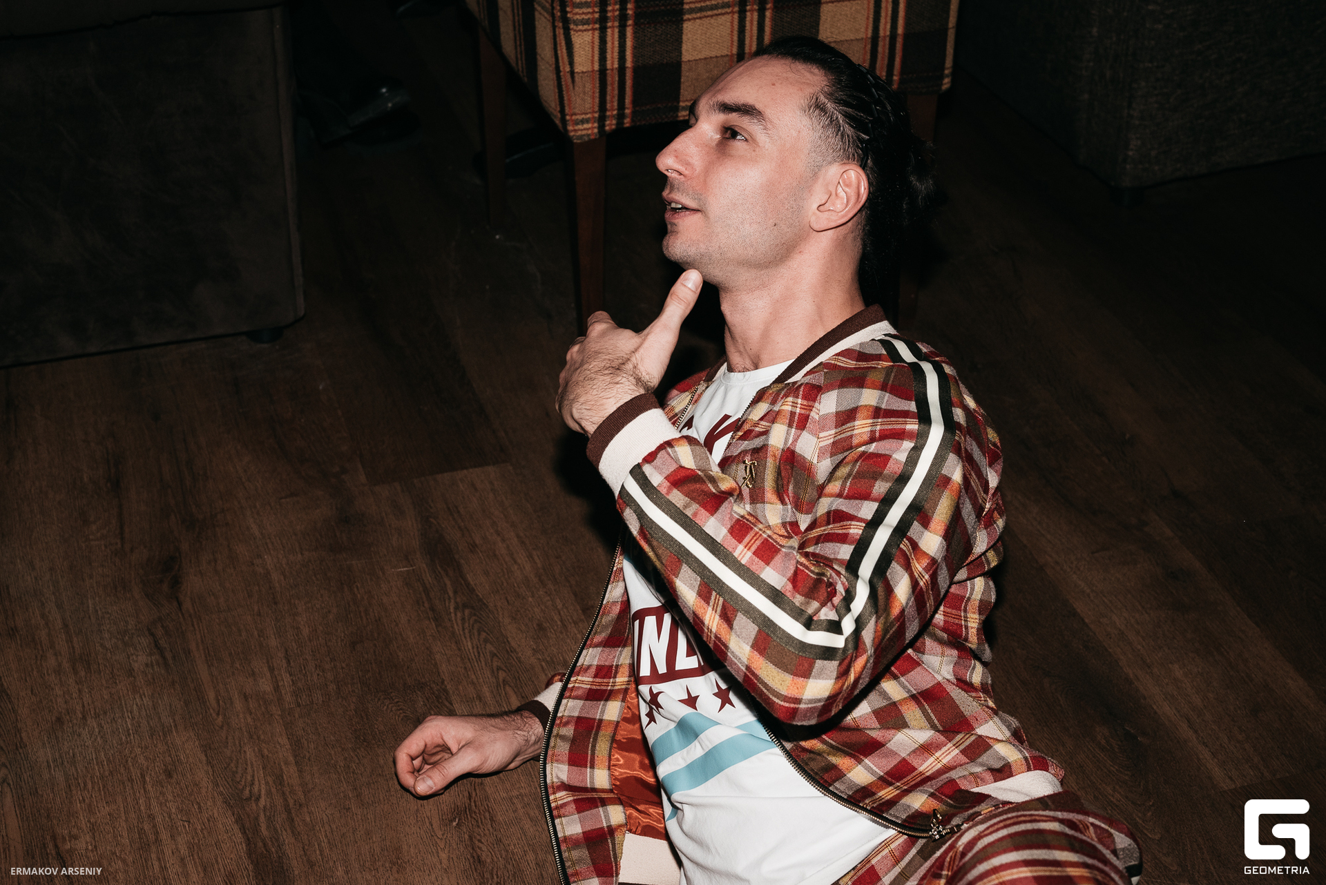 101 20231103 224017 ermakov.jpg