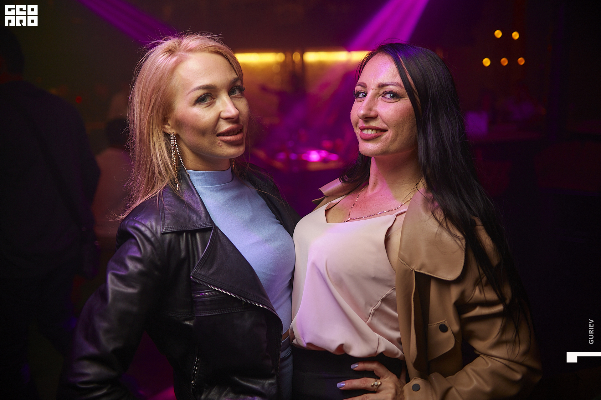 виновник 0 47.jpg