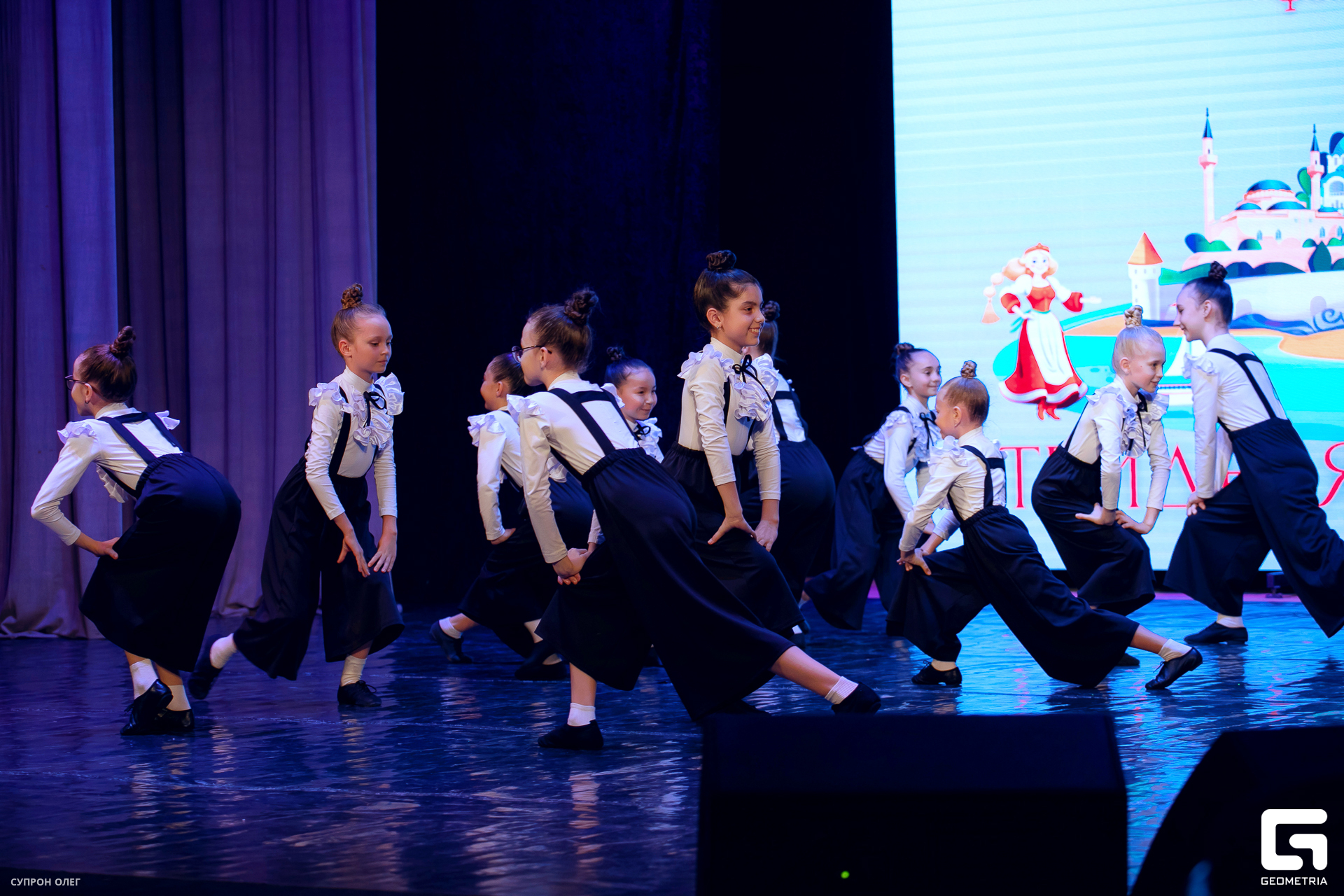 0N5A1121 копия.jpg