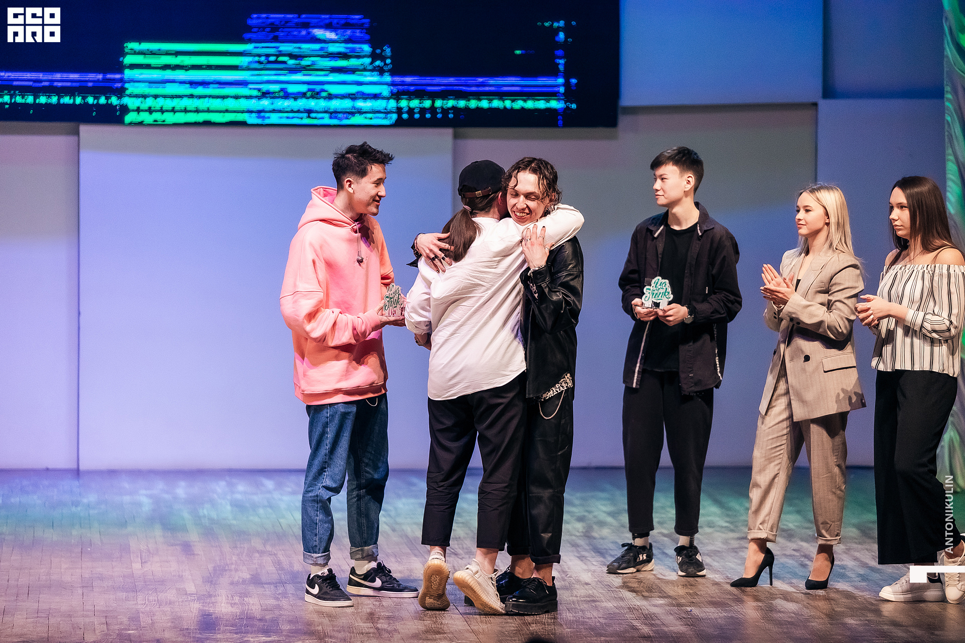 untitled shoot-0987.jpg