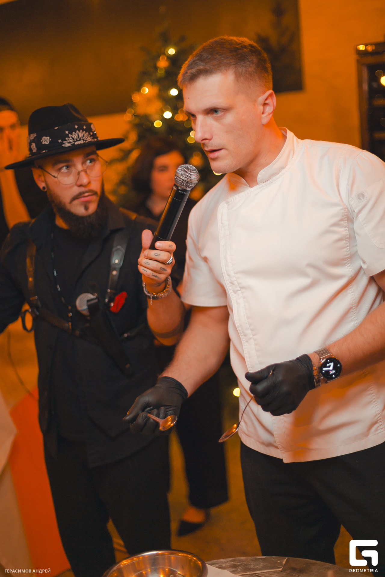 090Сантьяго  27. 01.jpg