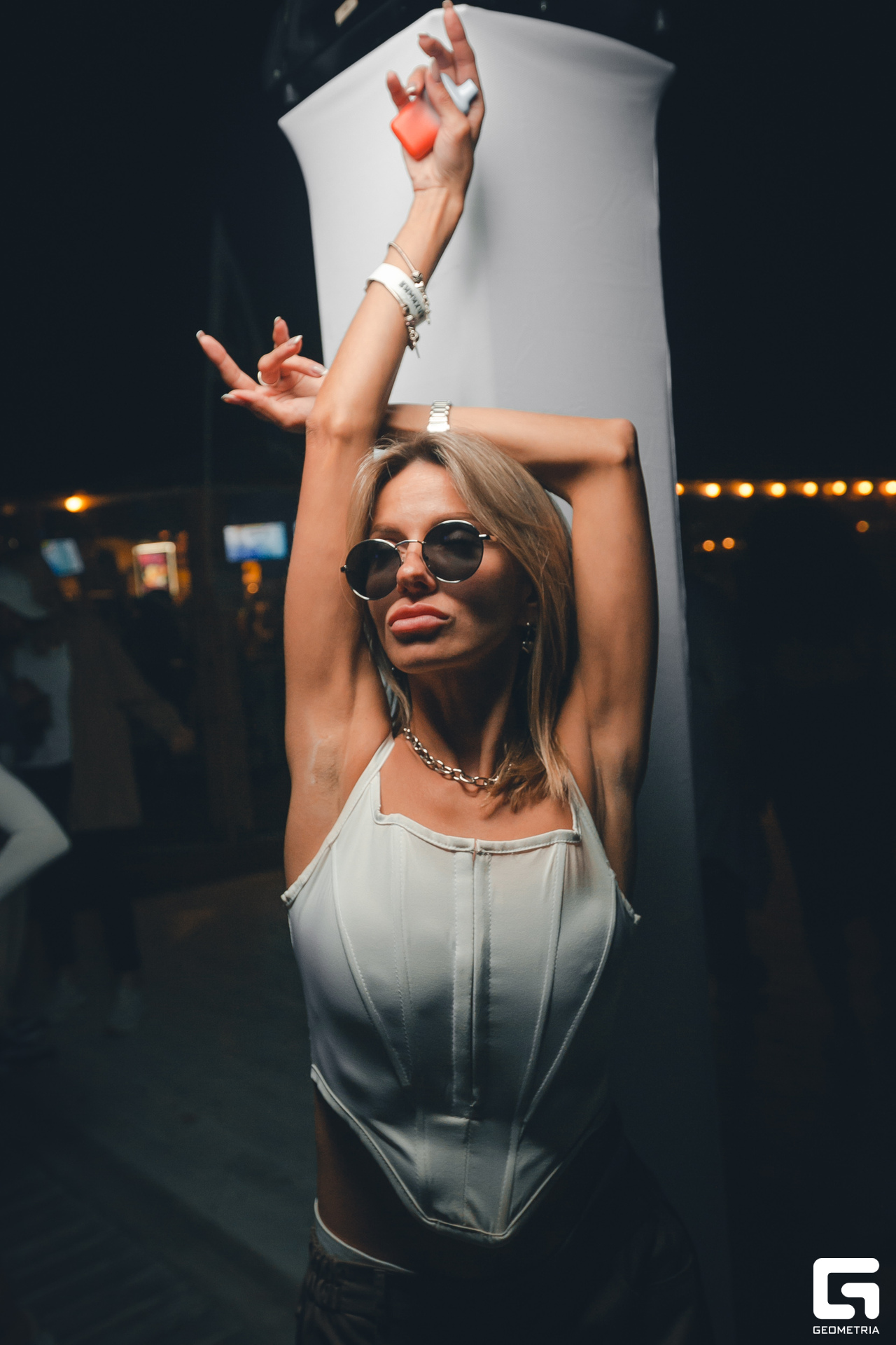 172 Алхимия 1.07.jpg