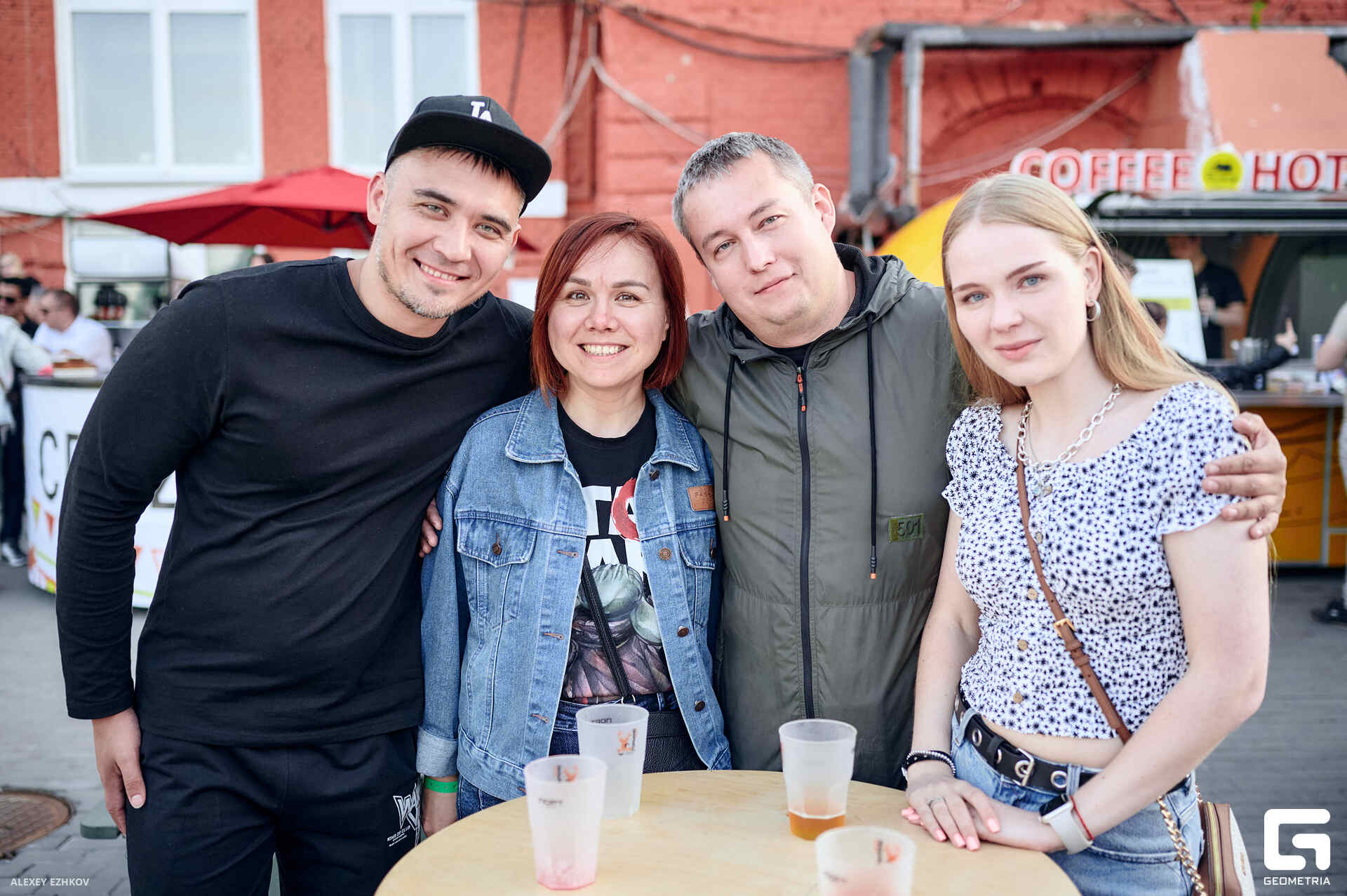 Горький крафт_0170.jpg