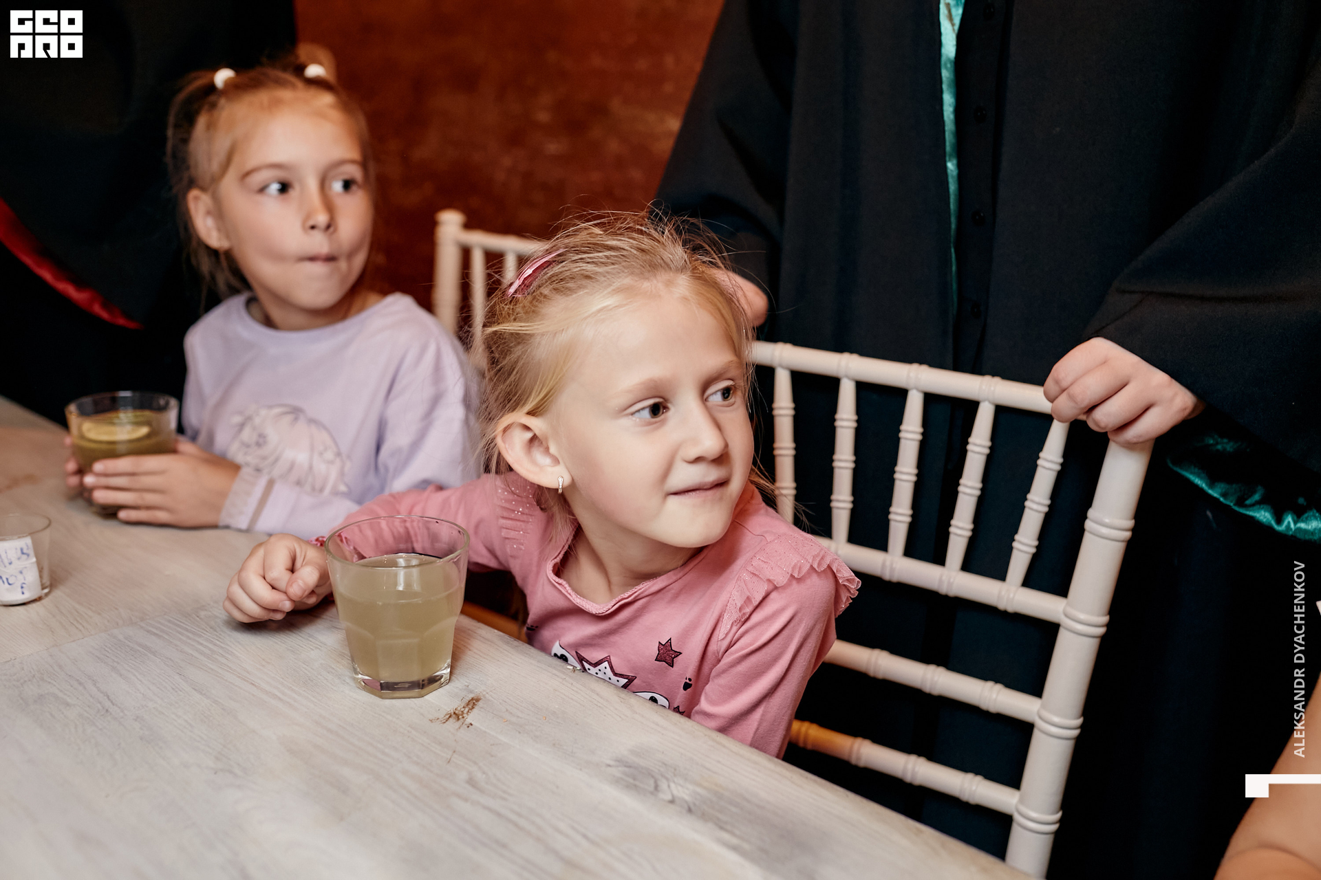 IMG_9176 копия.jpg