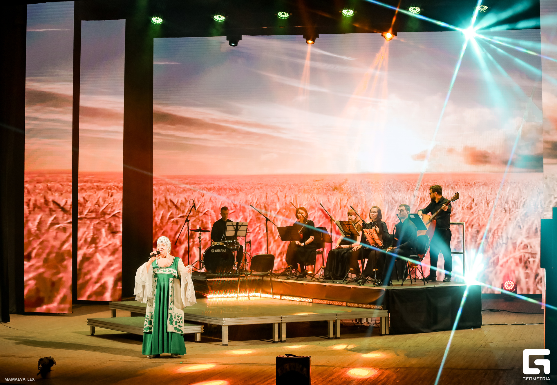 2023-10-28 21-20-28 (4).JPG