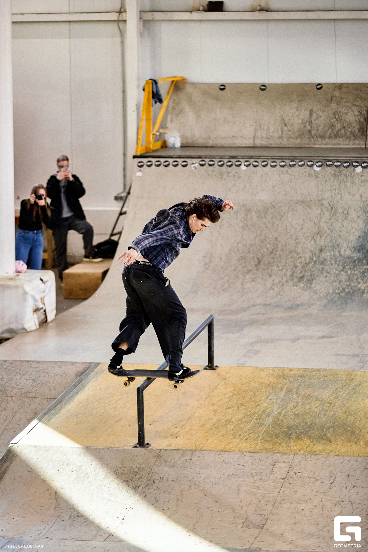 2025-03-23_ГОРАДРОМ_Скейтбординг_166.jpg