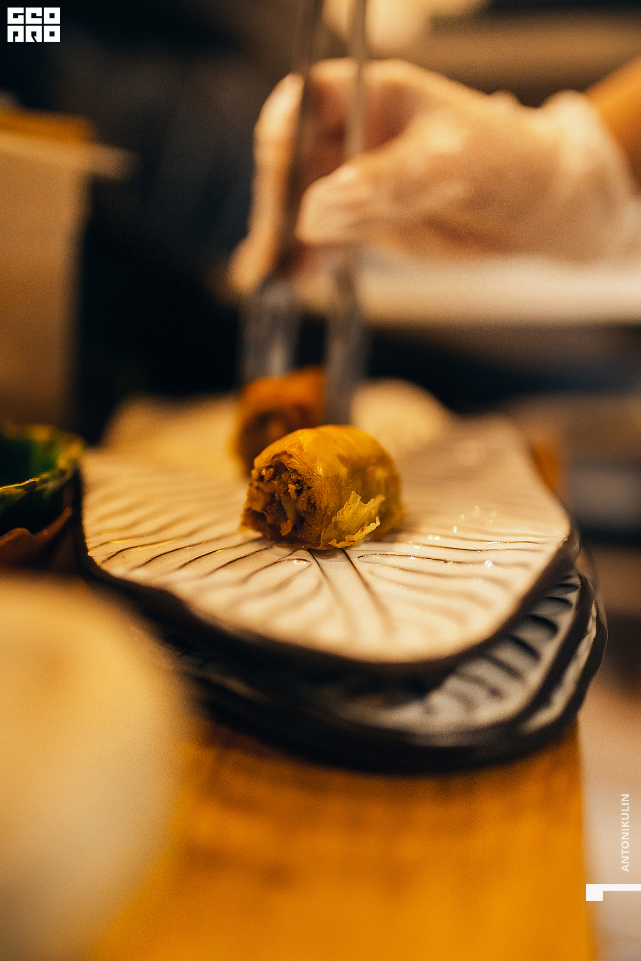 untitled shoot-5753.jpg