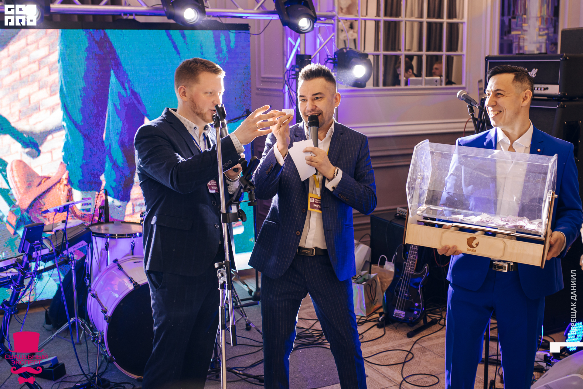 18-01-10 04-21-54.jpg