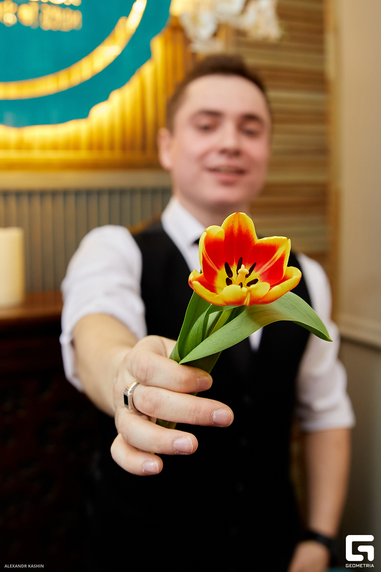 0043 23-03-08 200538 Kashin.jpg