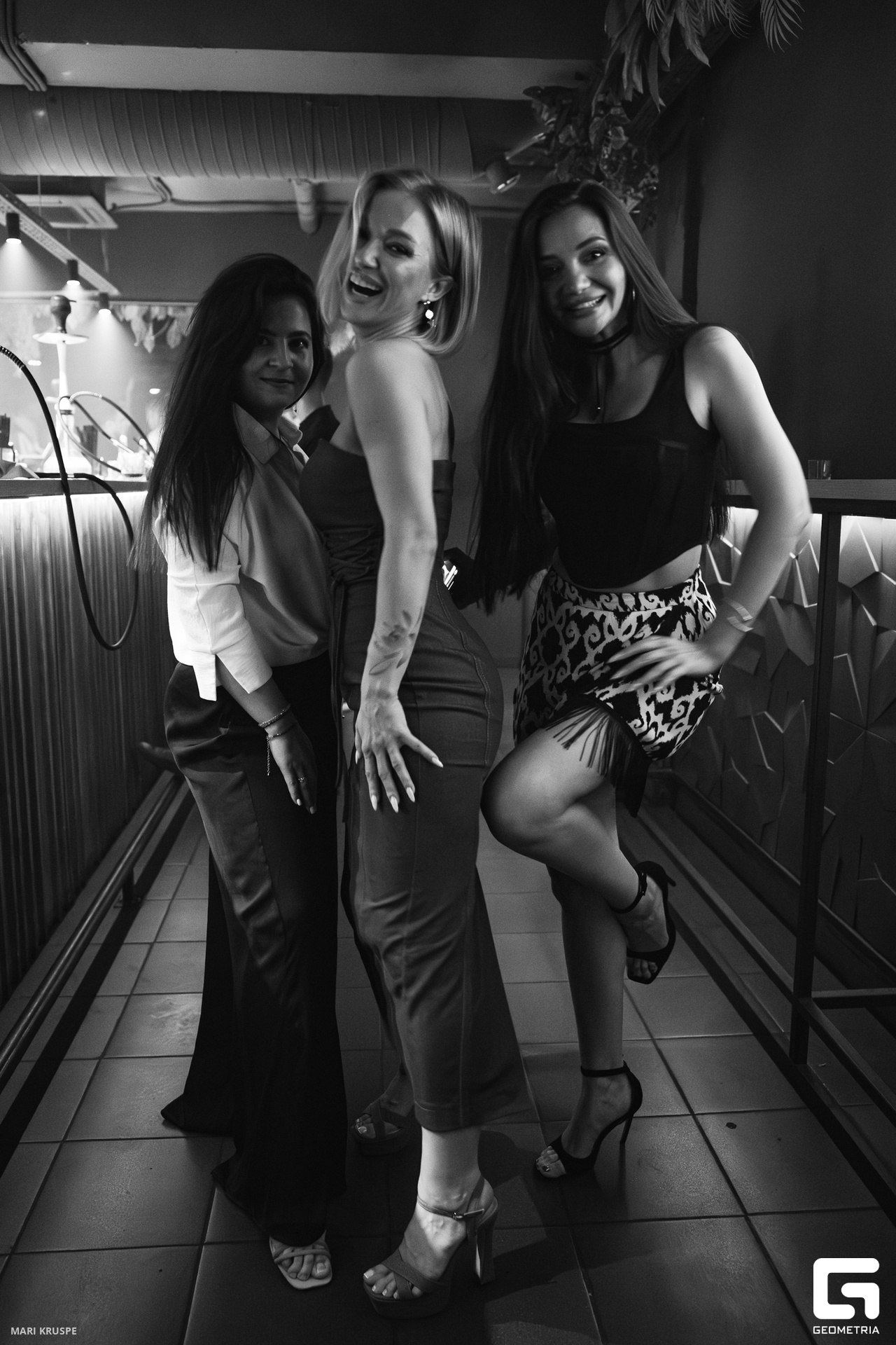 MARI7038-Улучшено-Ум. шума.jpg