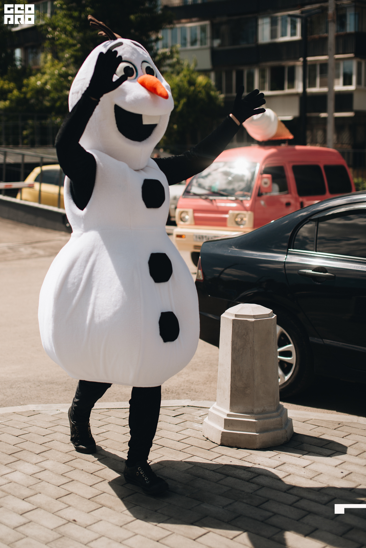 047 2022-06-01-132230_arseniyermakov.jpg