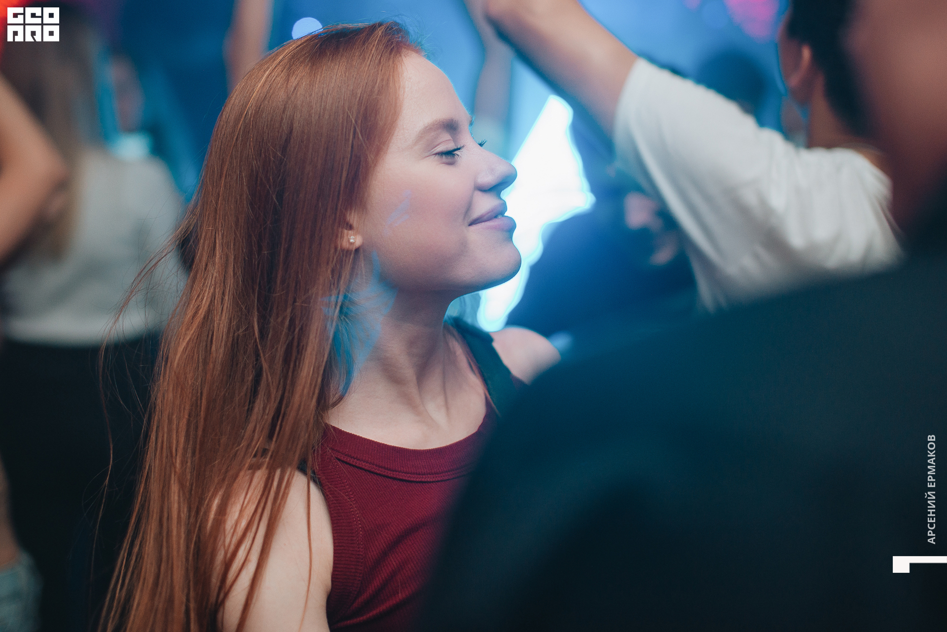 063 2022-07-10-010025_arseniyermakov.jpg