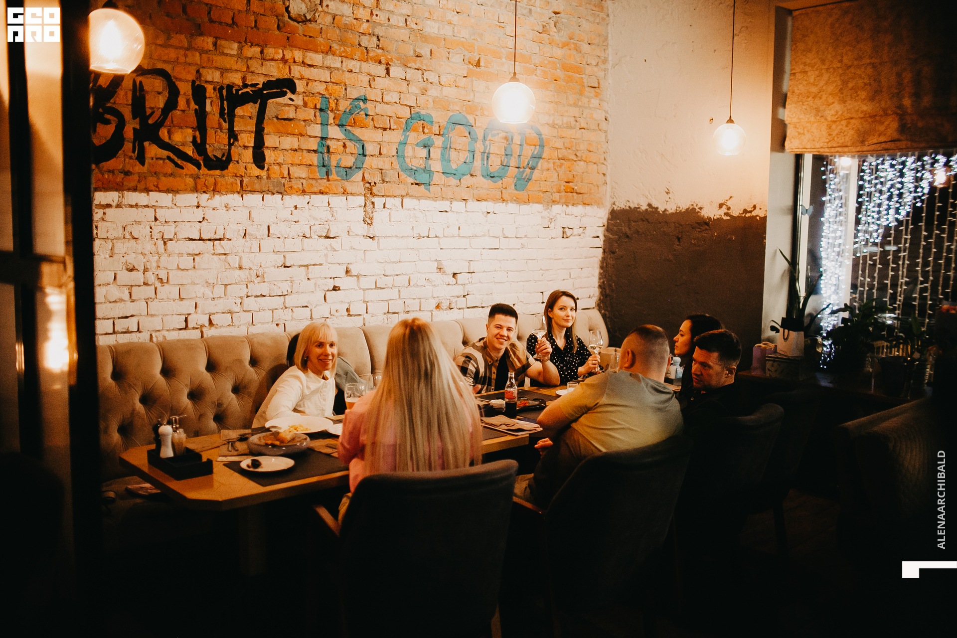 2021-04-02 22-03-40_alenaarchibald_001.JPG