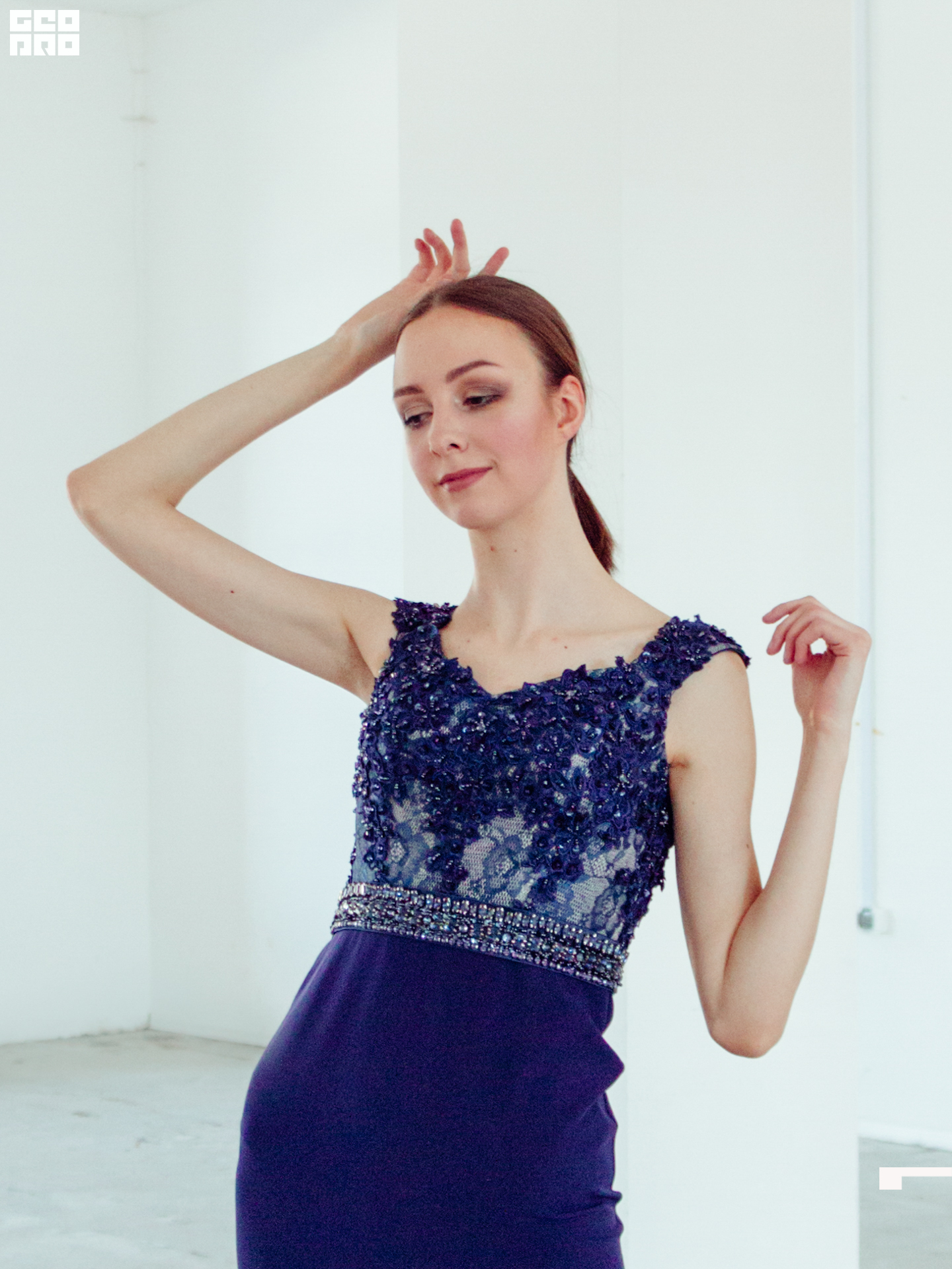 Модная волна-251.jpg