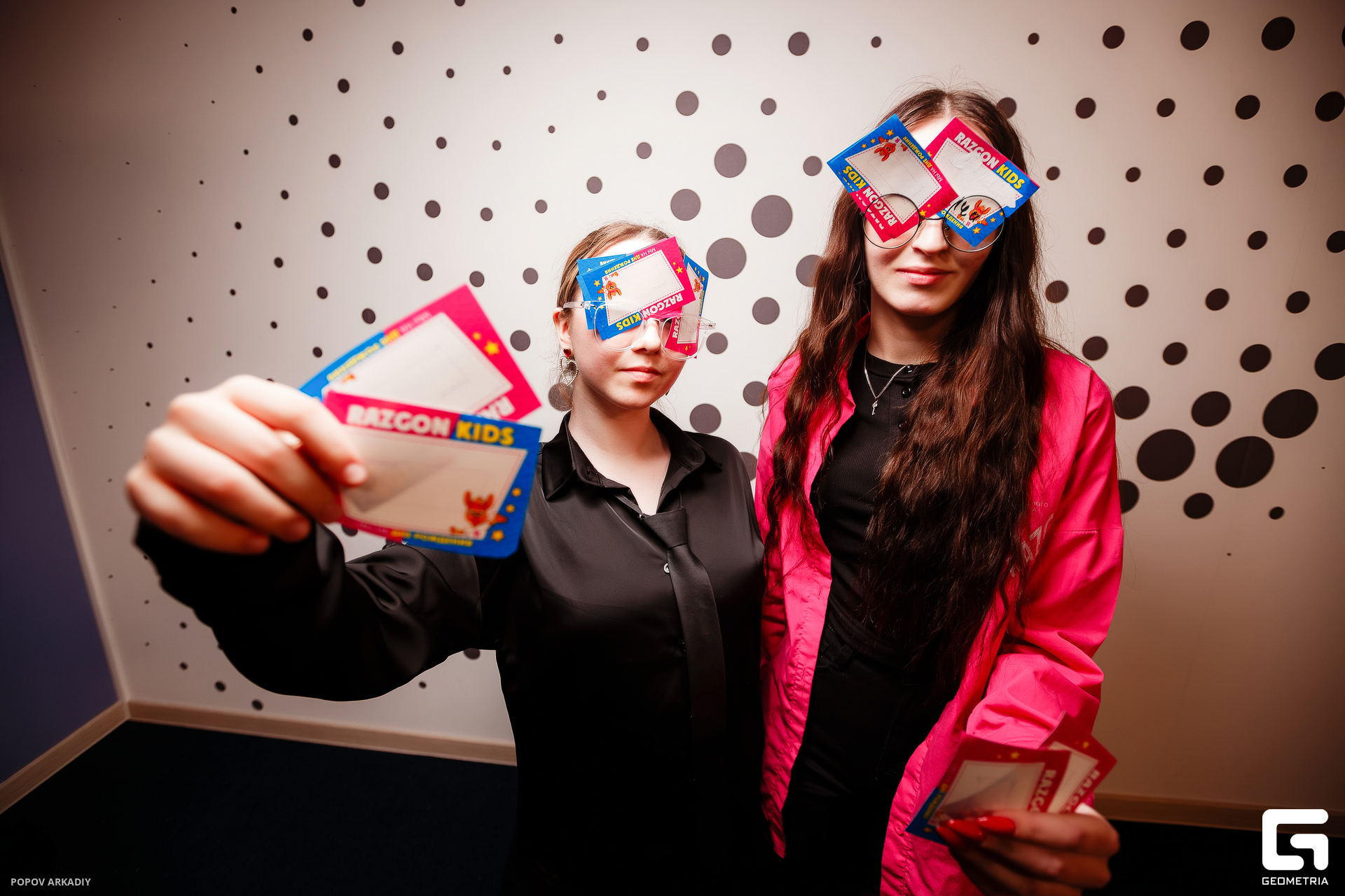 IMG_4807-Улучшено-Ум. шума.jpg