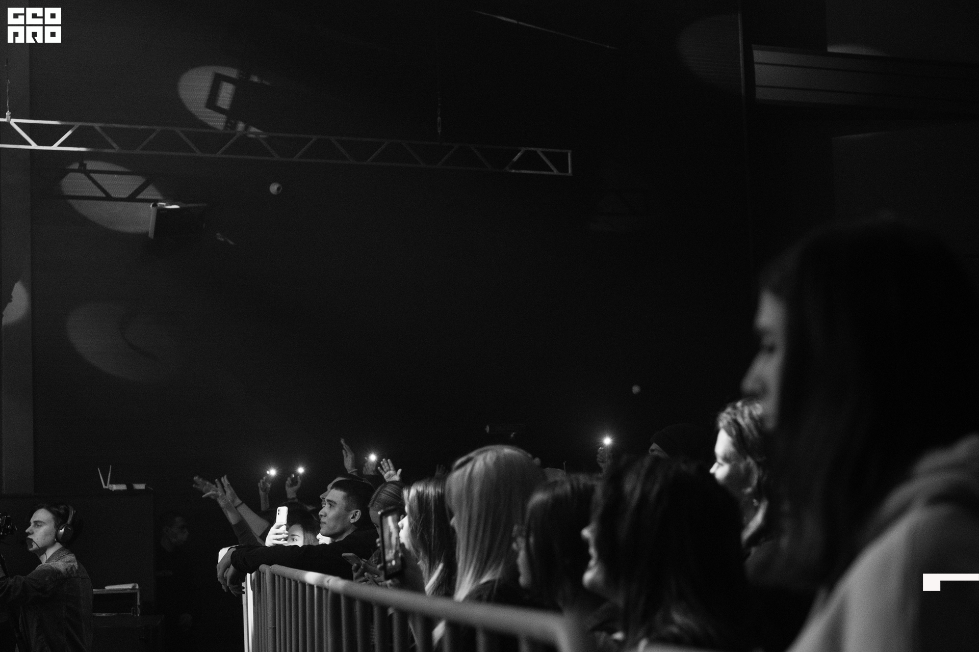 20211205 Кочубей 124.jpg