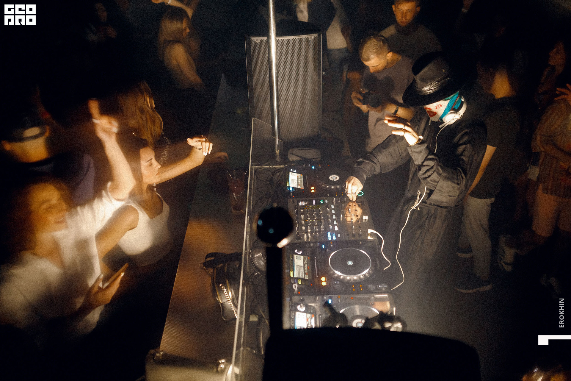 099 2021-05-30_02-36-52-099-EROKHIN.jpg