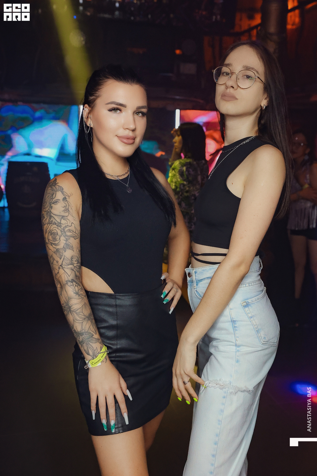 Weekend Party 20
