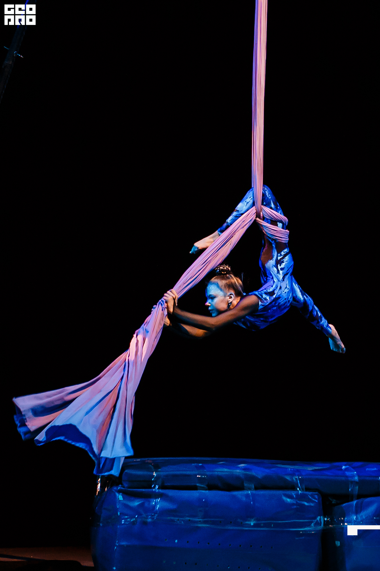 21-03-13 17-21-32.jpg