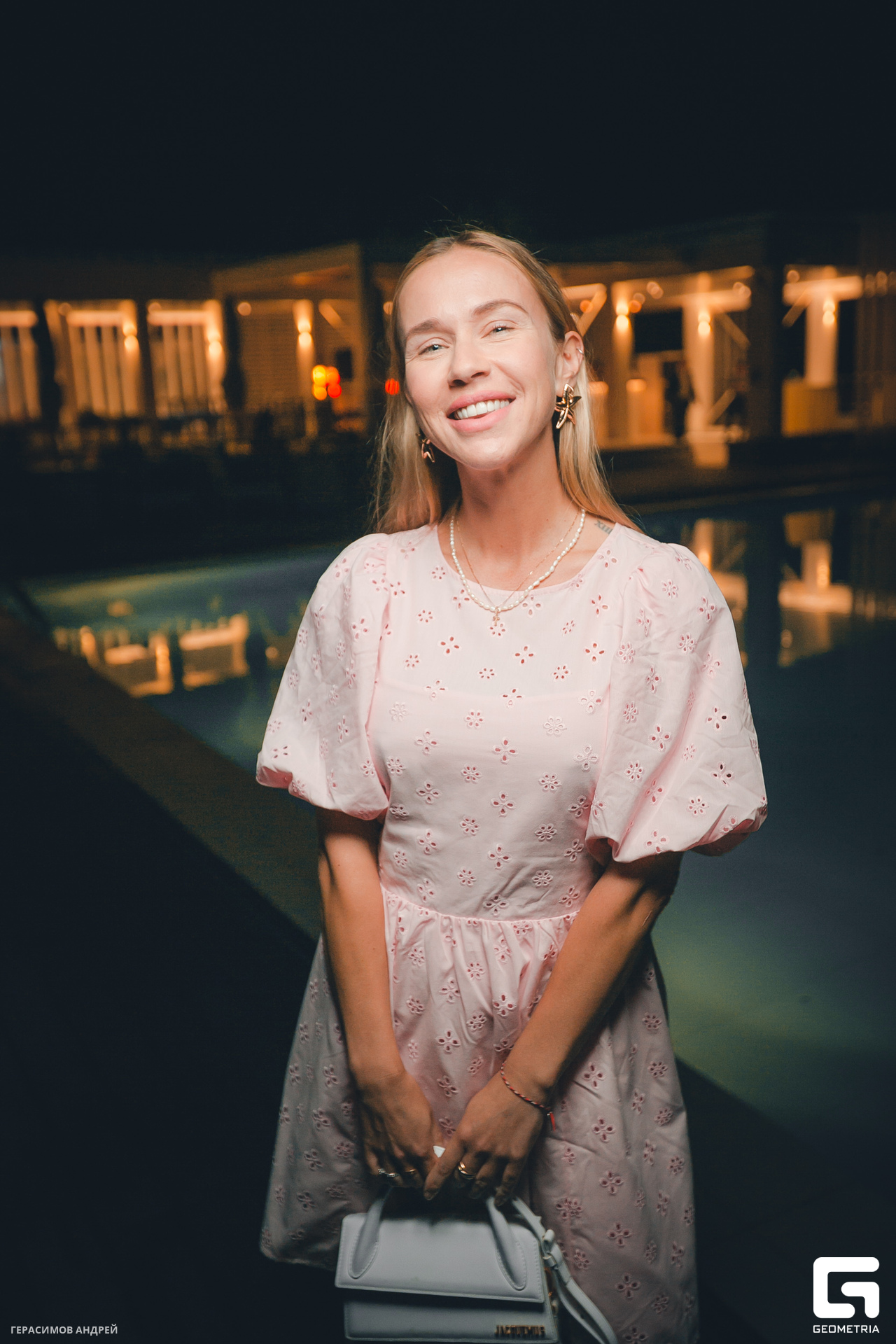 059Grand Karat 23.06.jpg