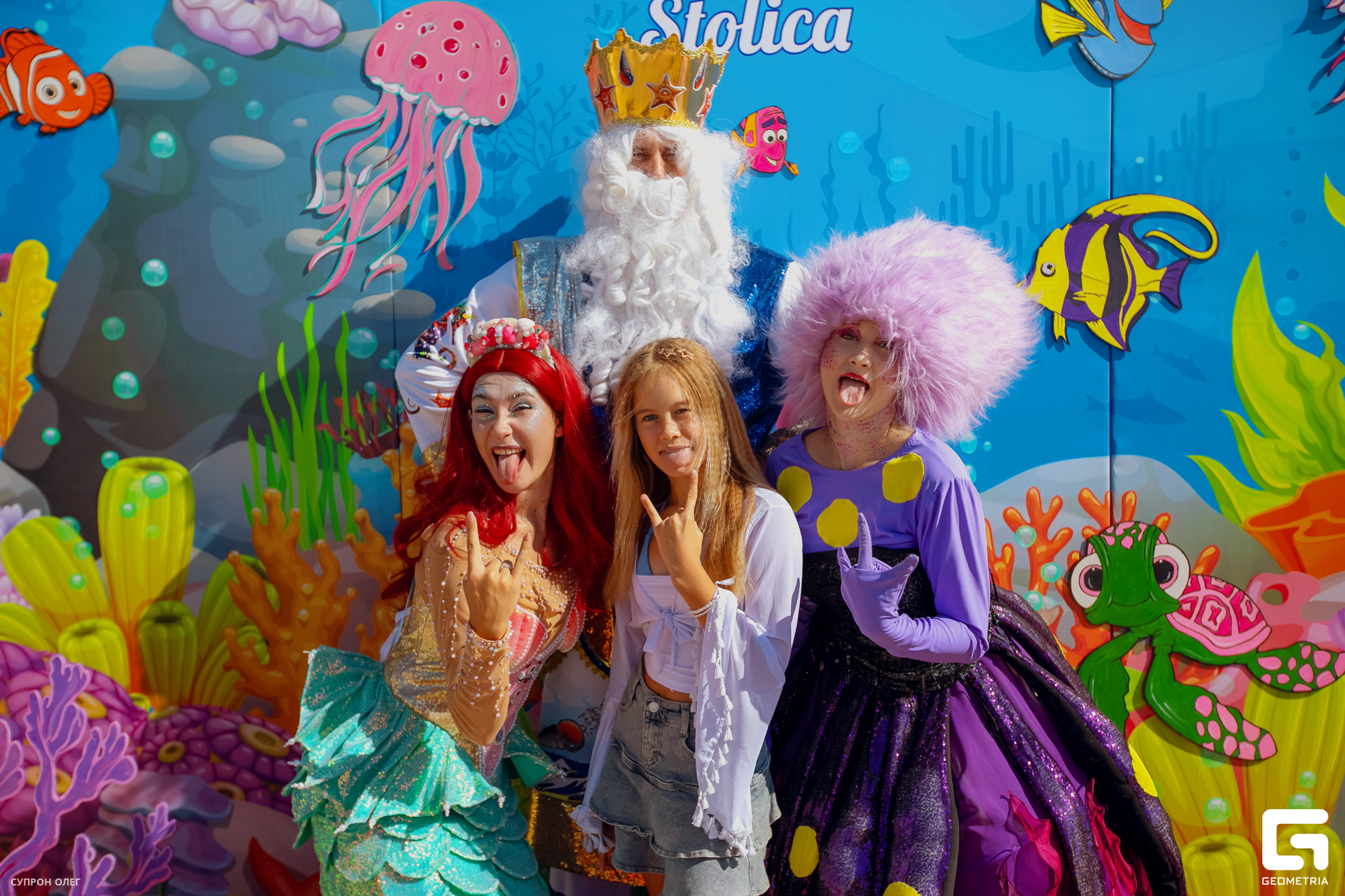 0N5A0554 копия.jpg