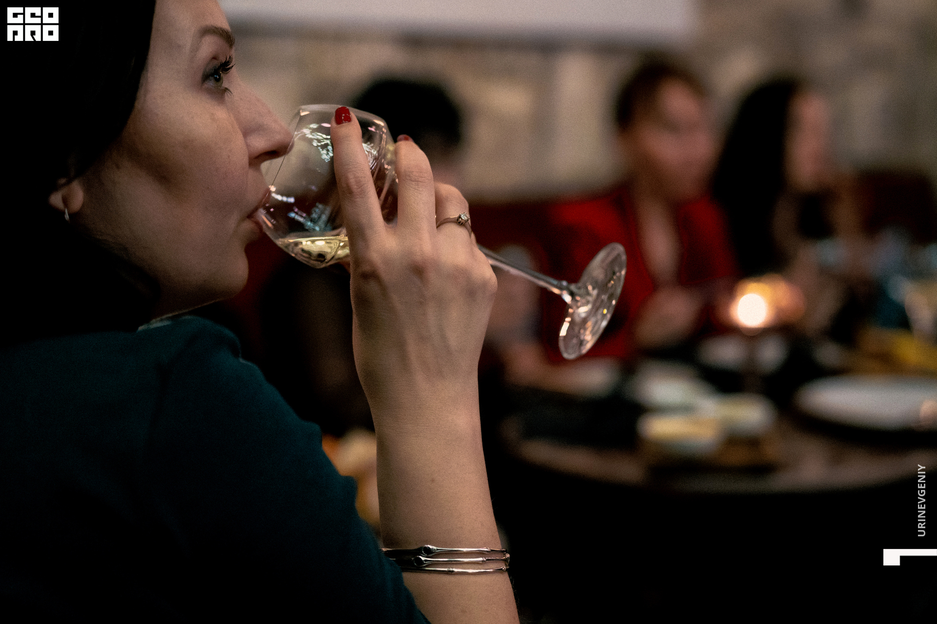 17.12.2020. Хлеб Да Винчик (69).jpg