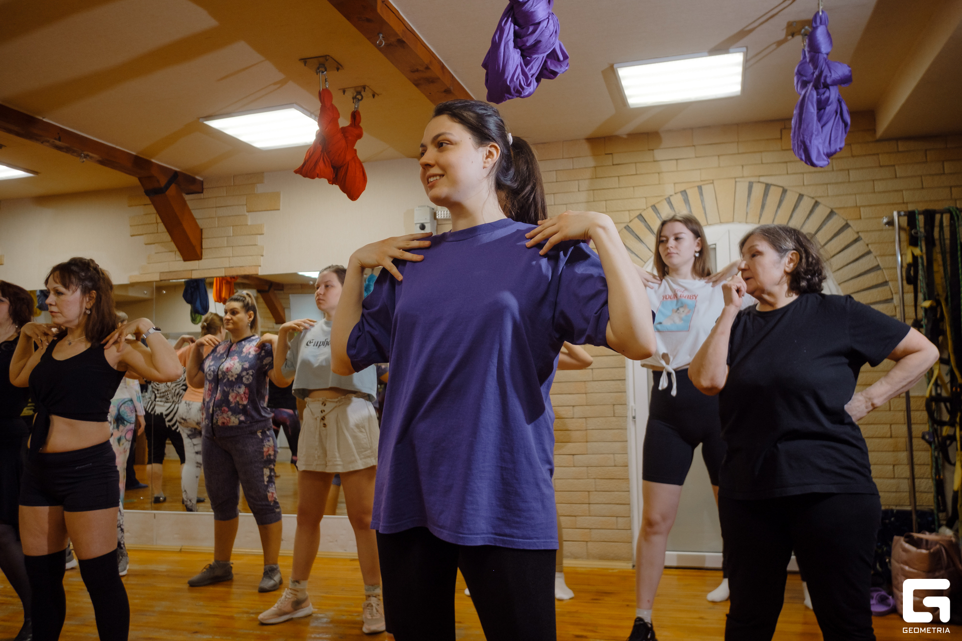 239 02252023_02252023_ermakov.jpg