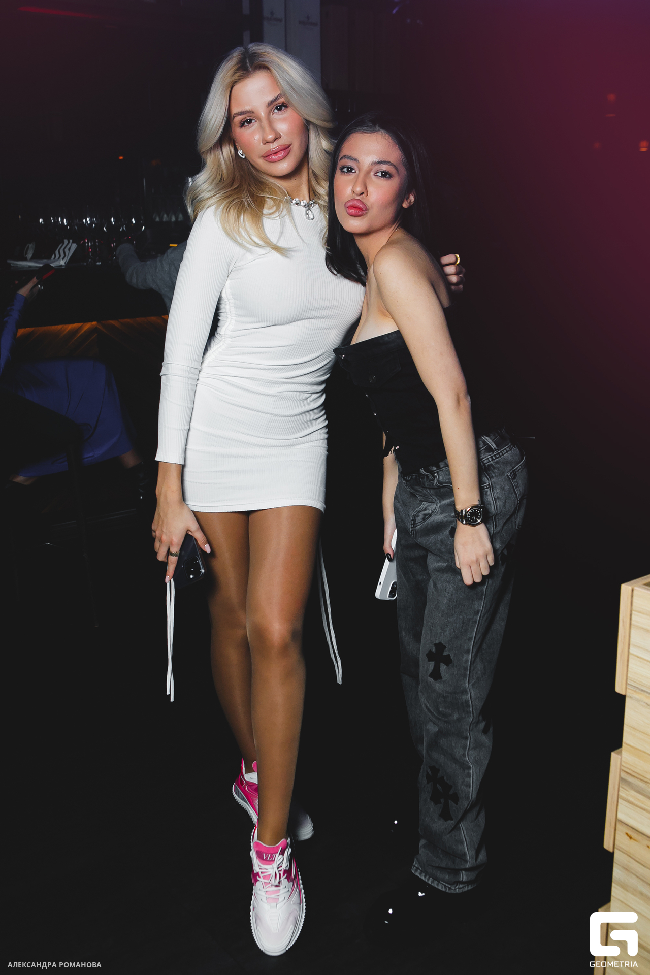 0068 2023-11-24 221512_Романова.jpg