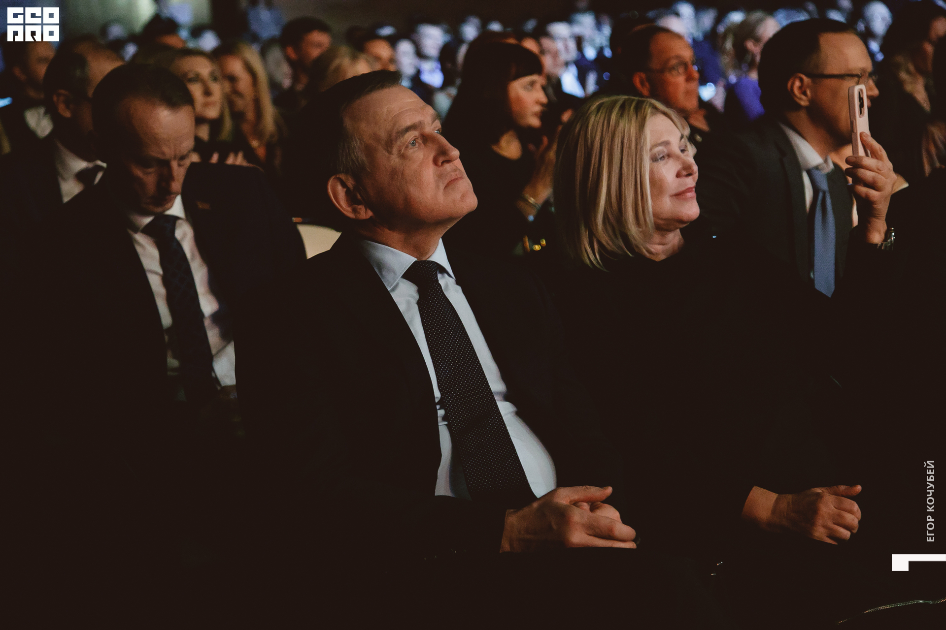 309   120422  230514 .jpg