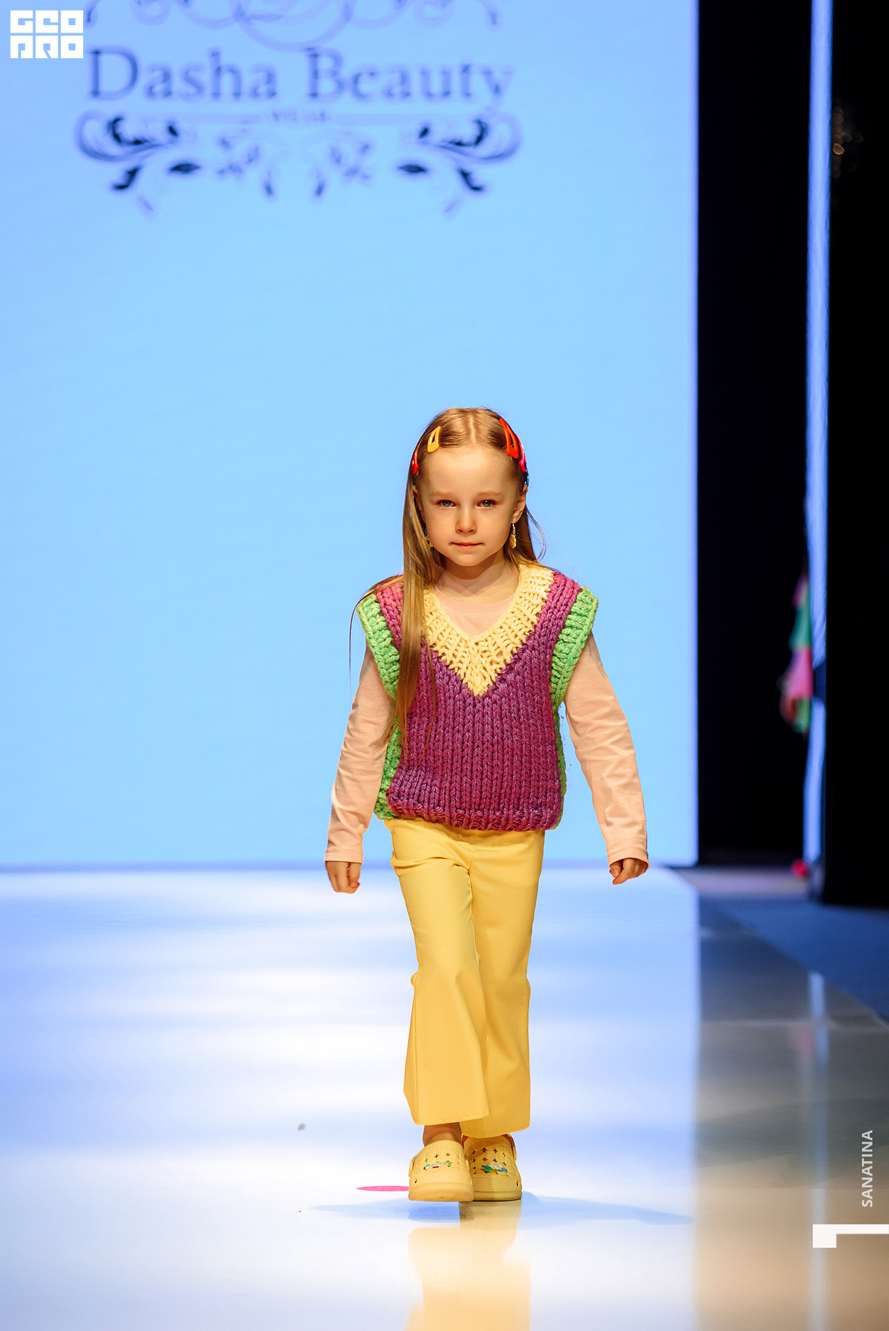 0317_2021-04-24_19-57-40 - Sanatina.jpg