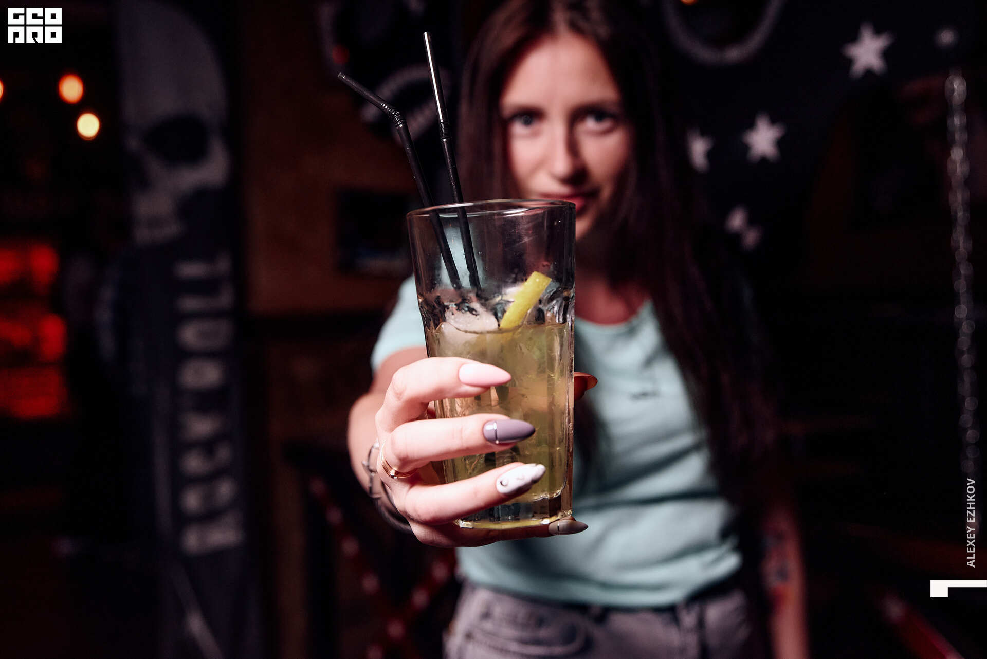 Рокбар 00091.jpg