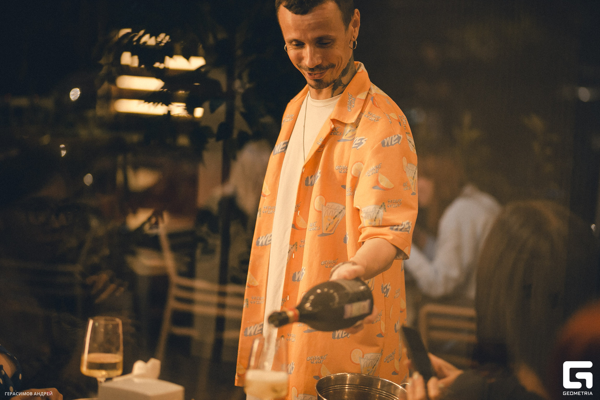 056 Свиристели 24.06.jpg